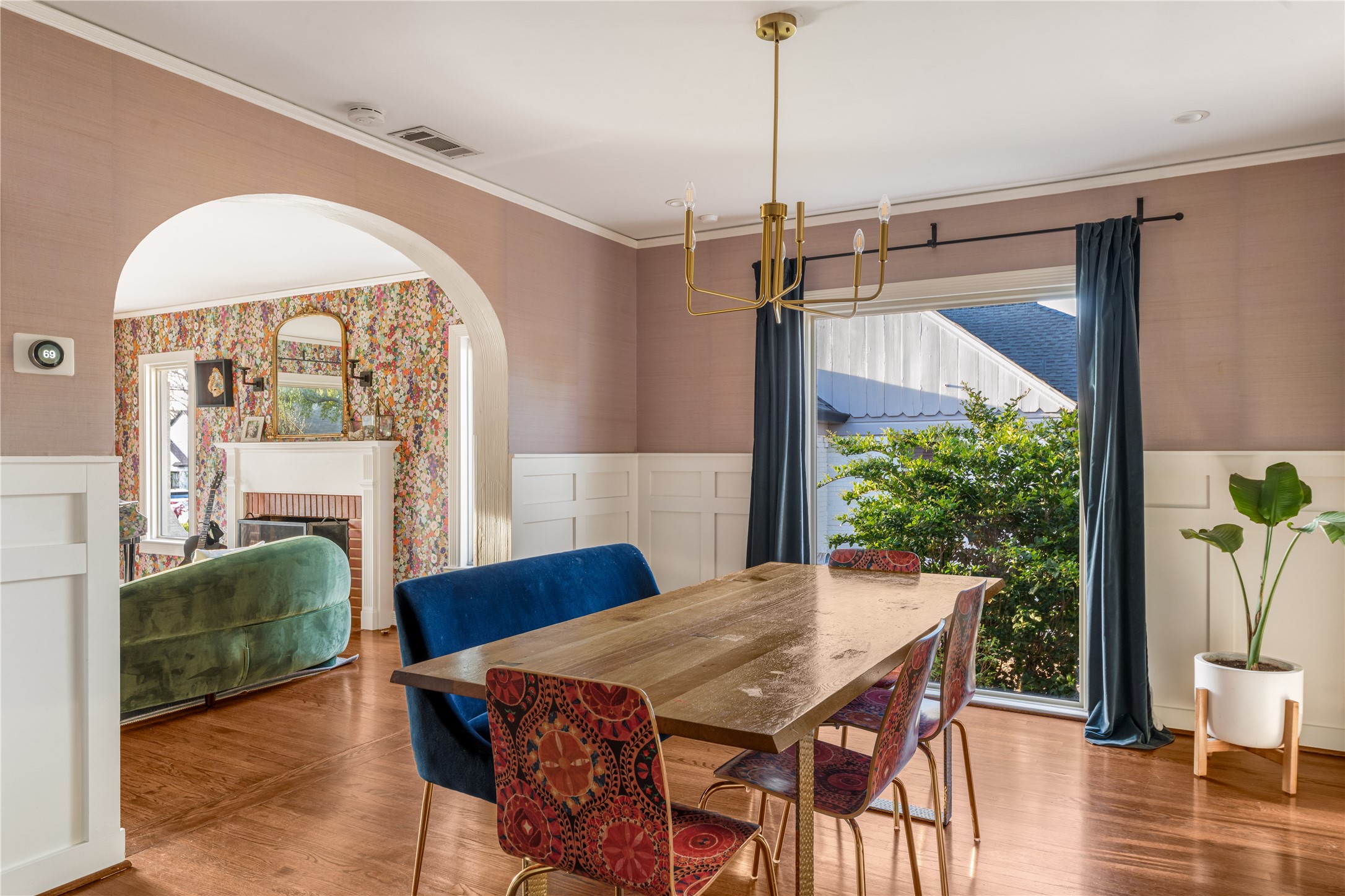 722 Tenna Loma Court