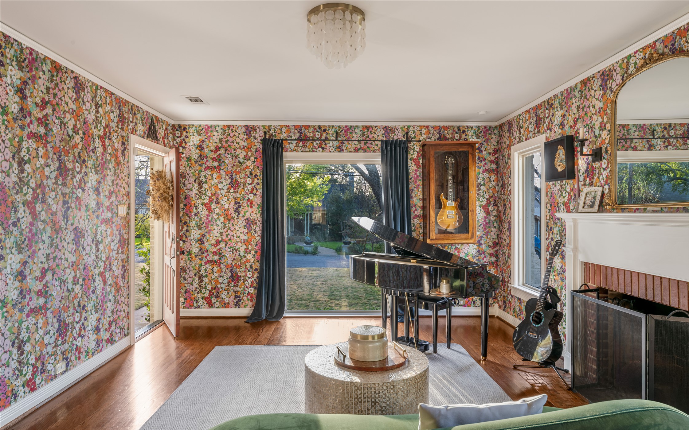722 Tenna Loma Court