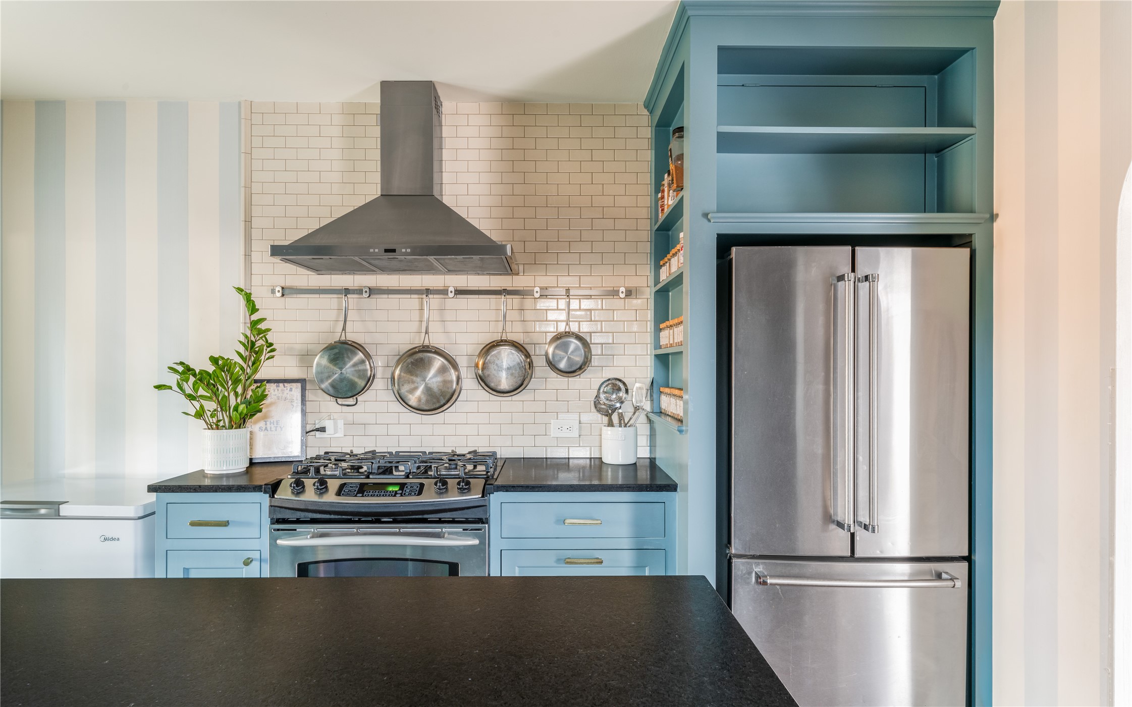 722 Tenna Loma Court