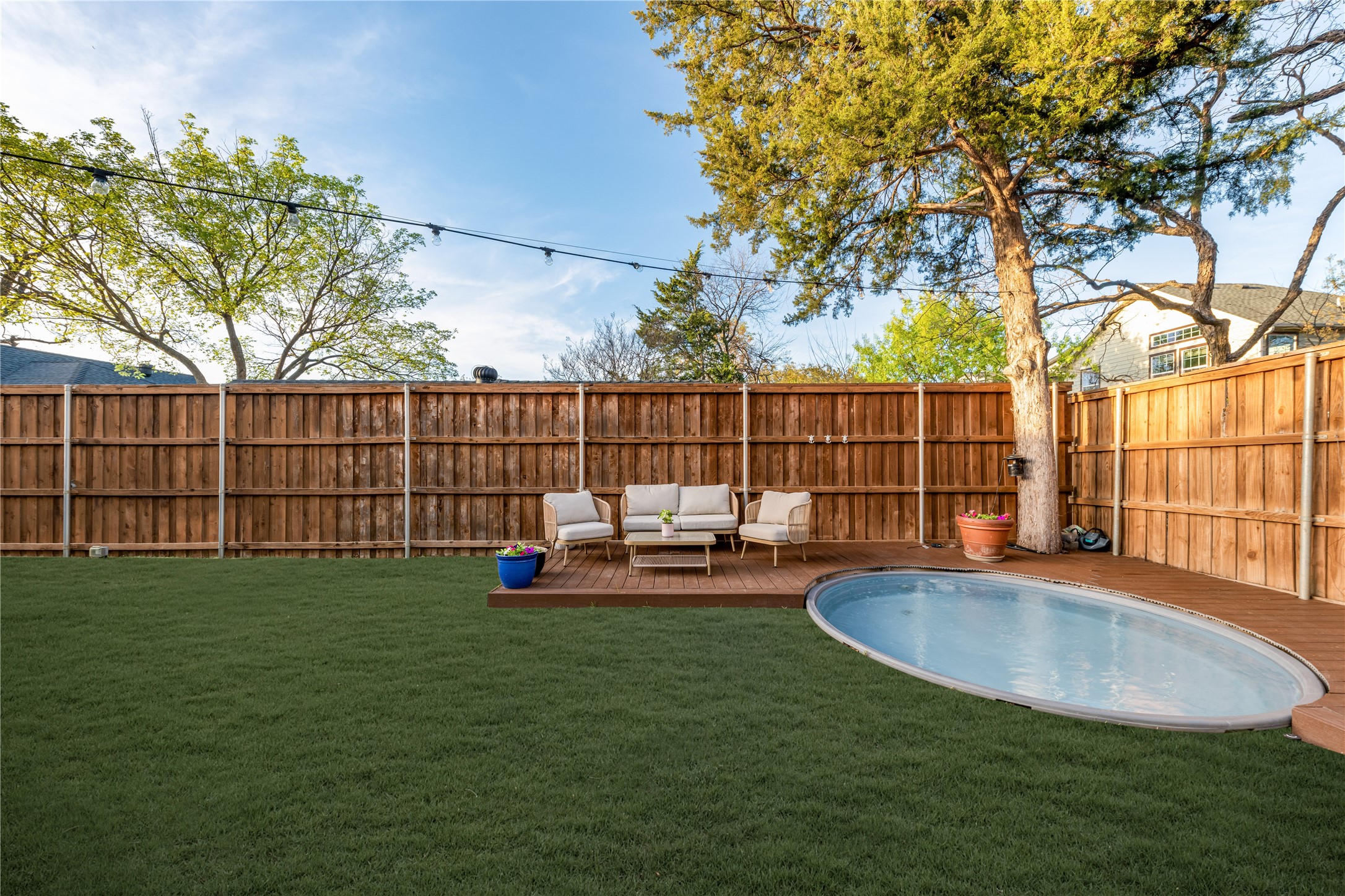722 Tenna Loma Court