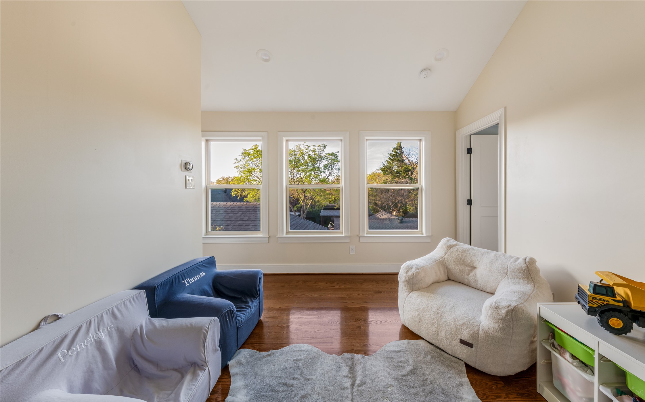722 Tenna Loma Court