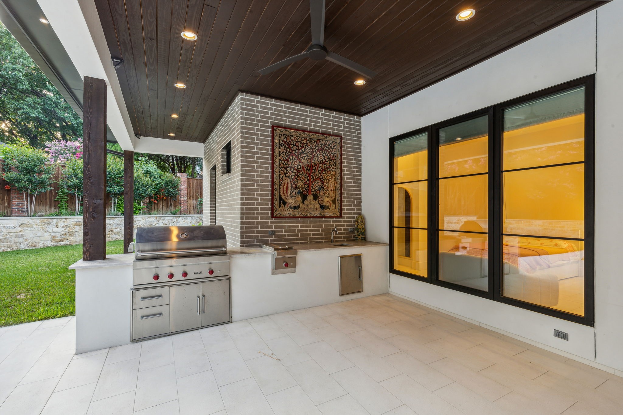 13919 Hughes Lane