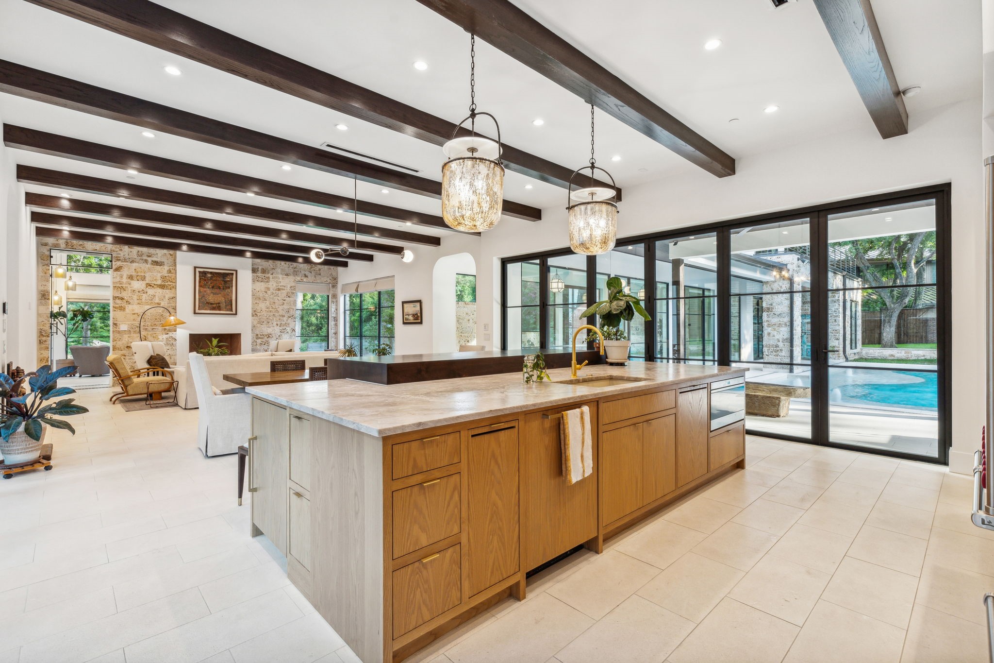 13919 Hughes Lane