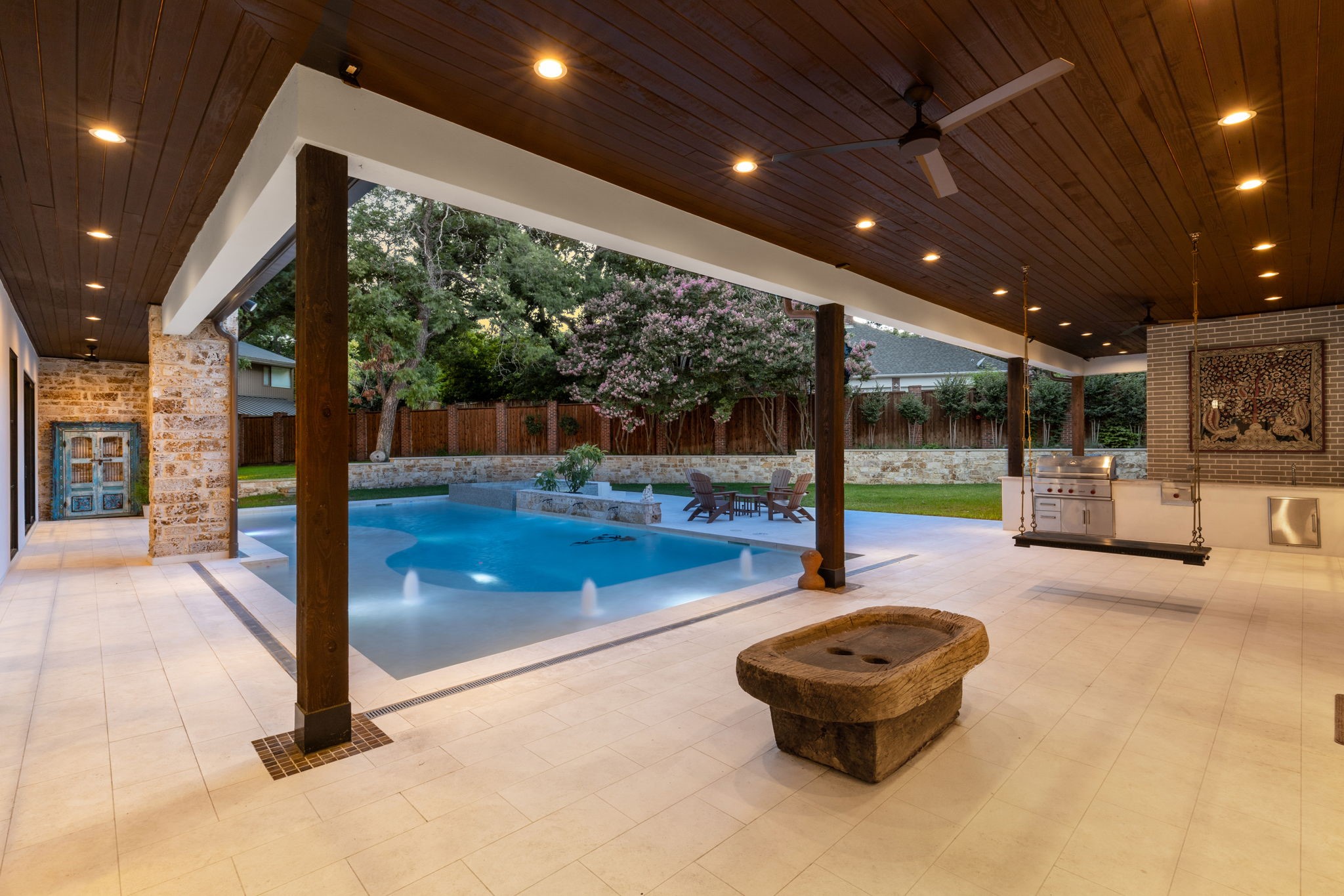 13919 Hughes Lane