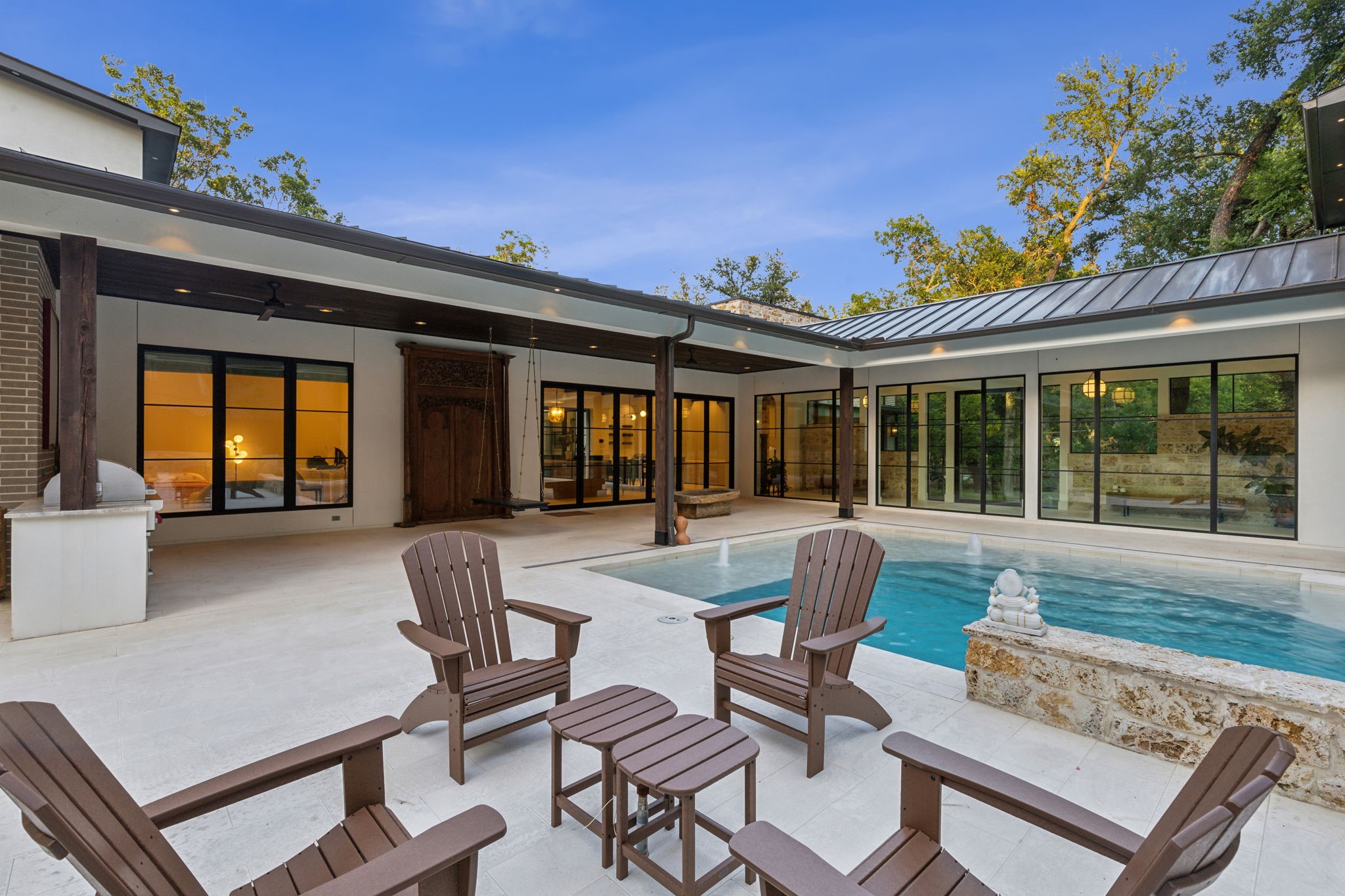 13919 Hughes Lane