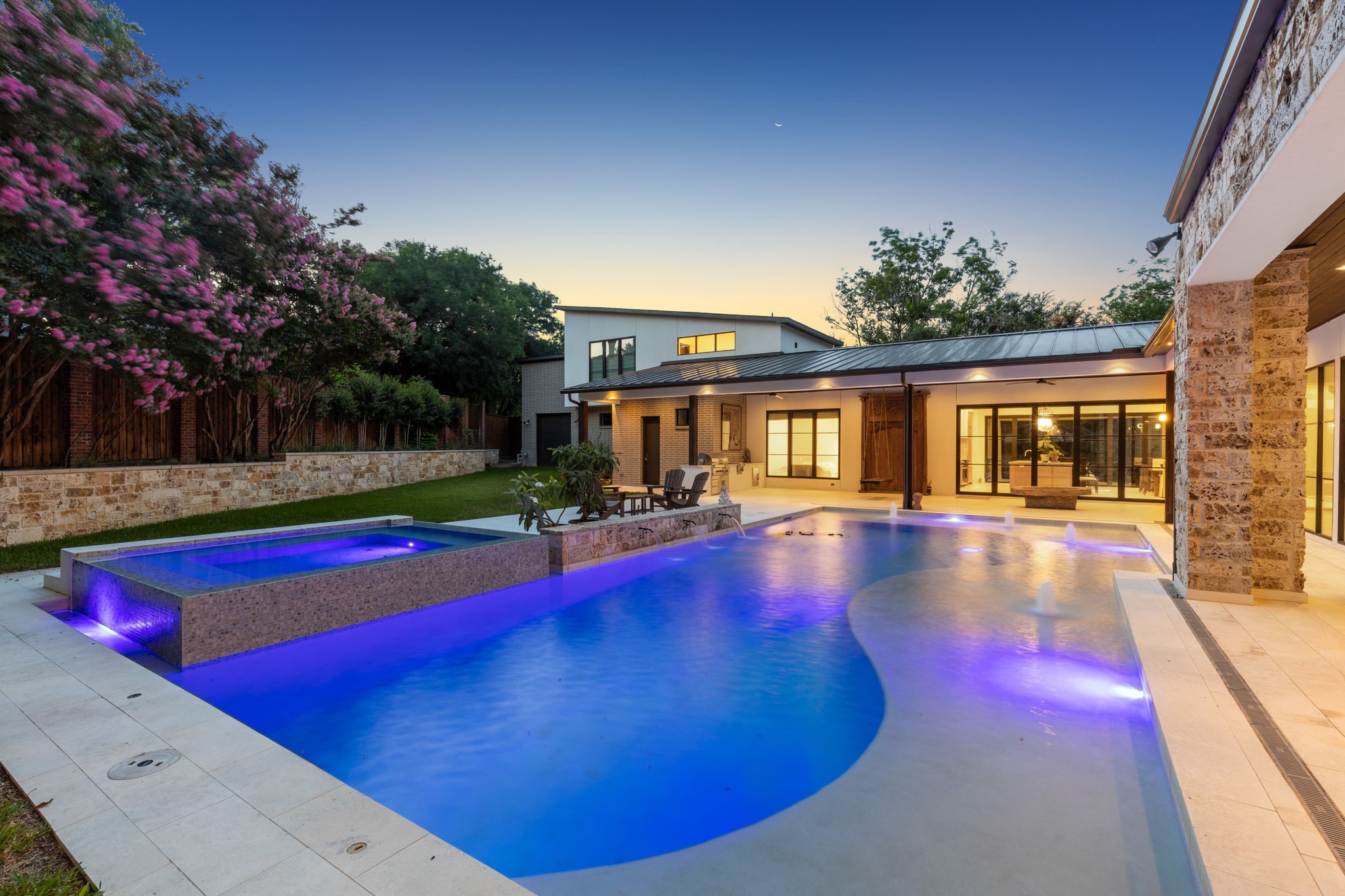 13919 Hughes Lane