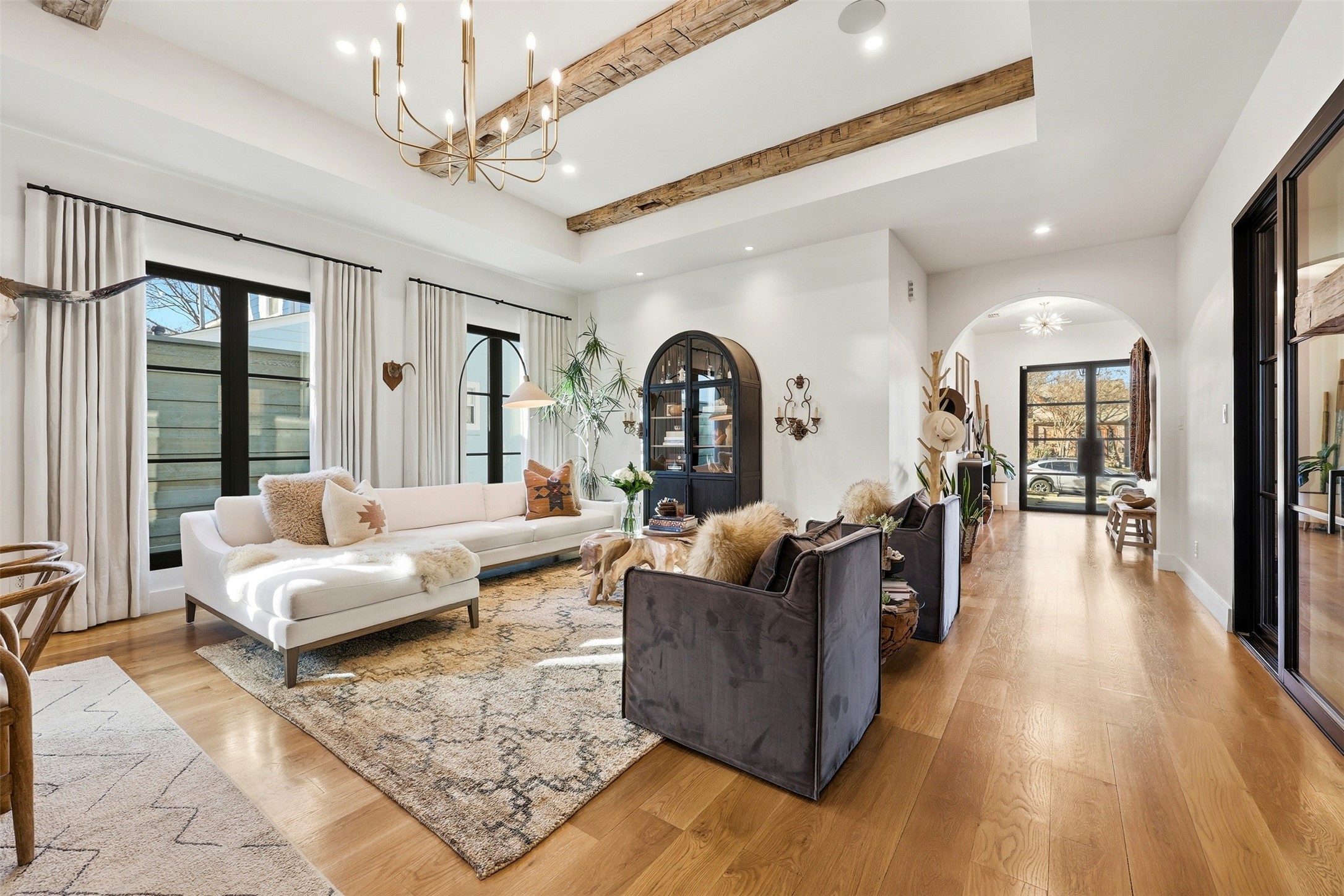 806 Thomasson Drive