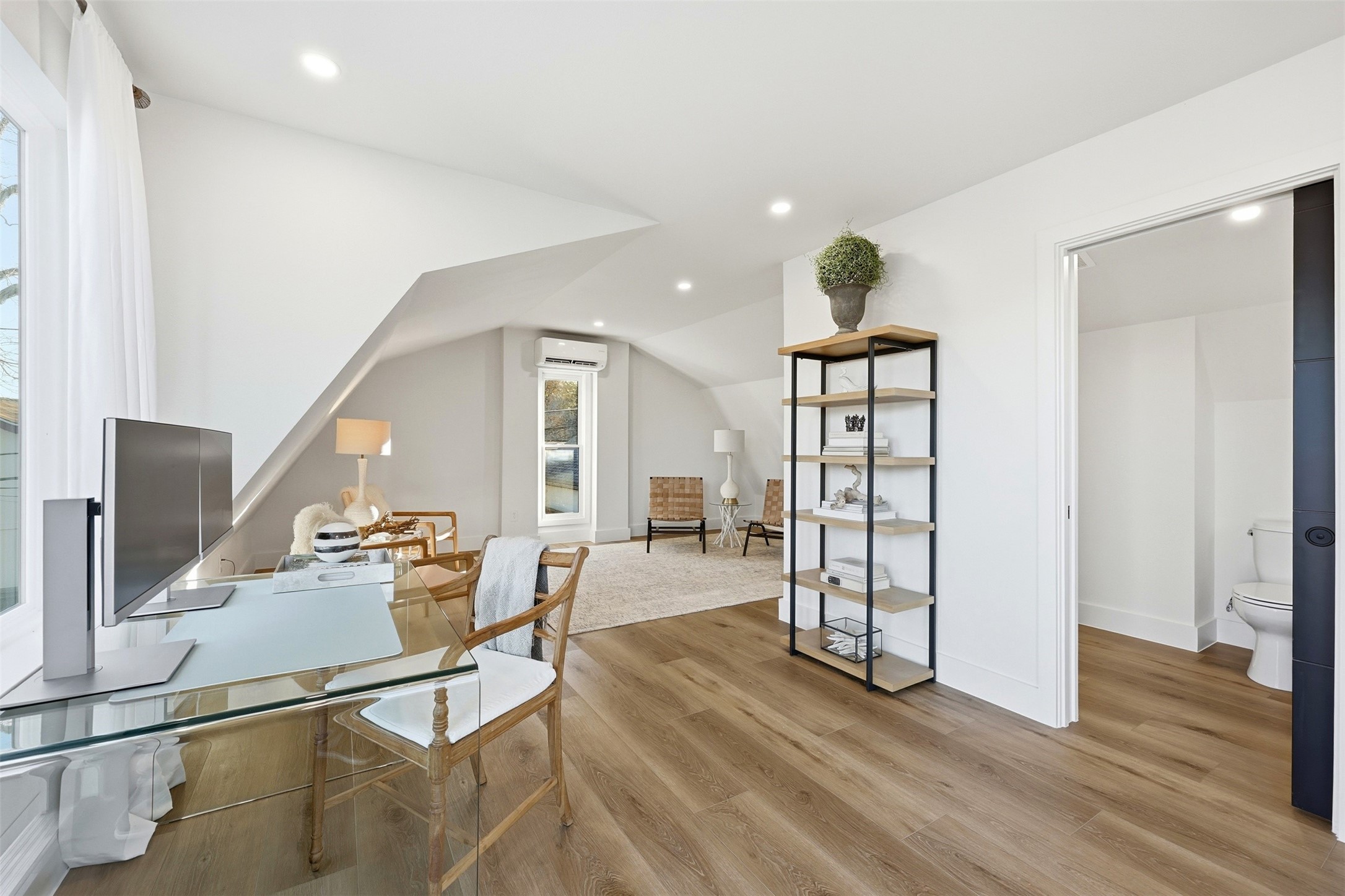 806 Thomasson Drive
