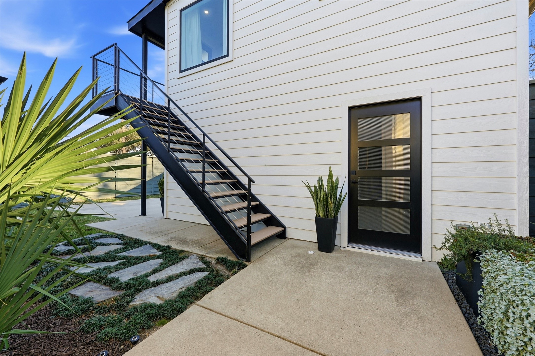 806 Thomasson Drive