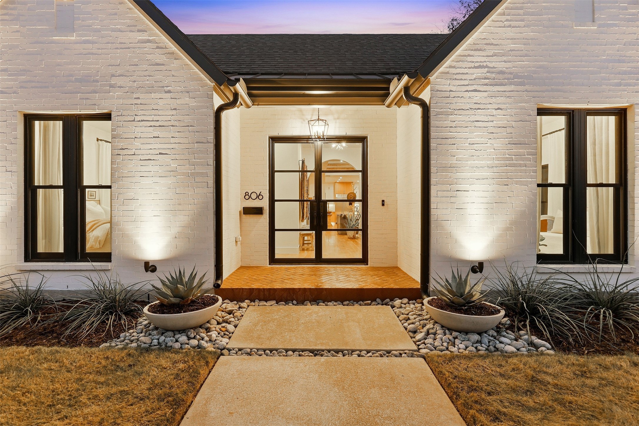 806 Thomasson Drive