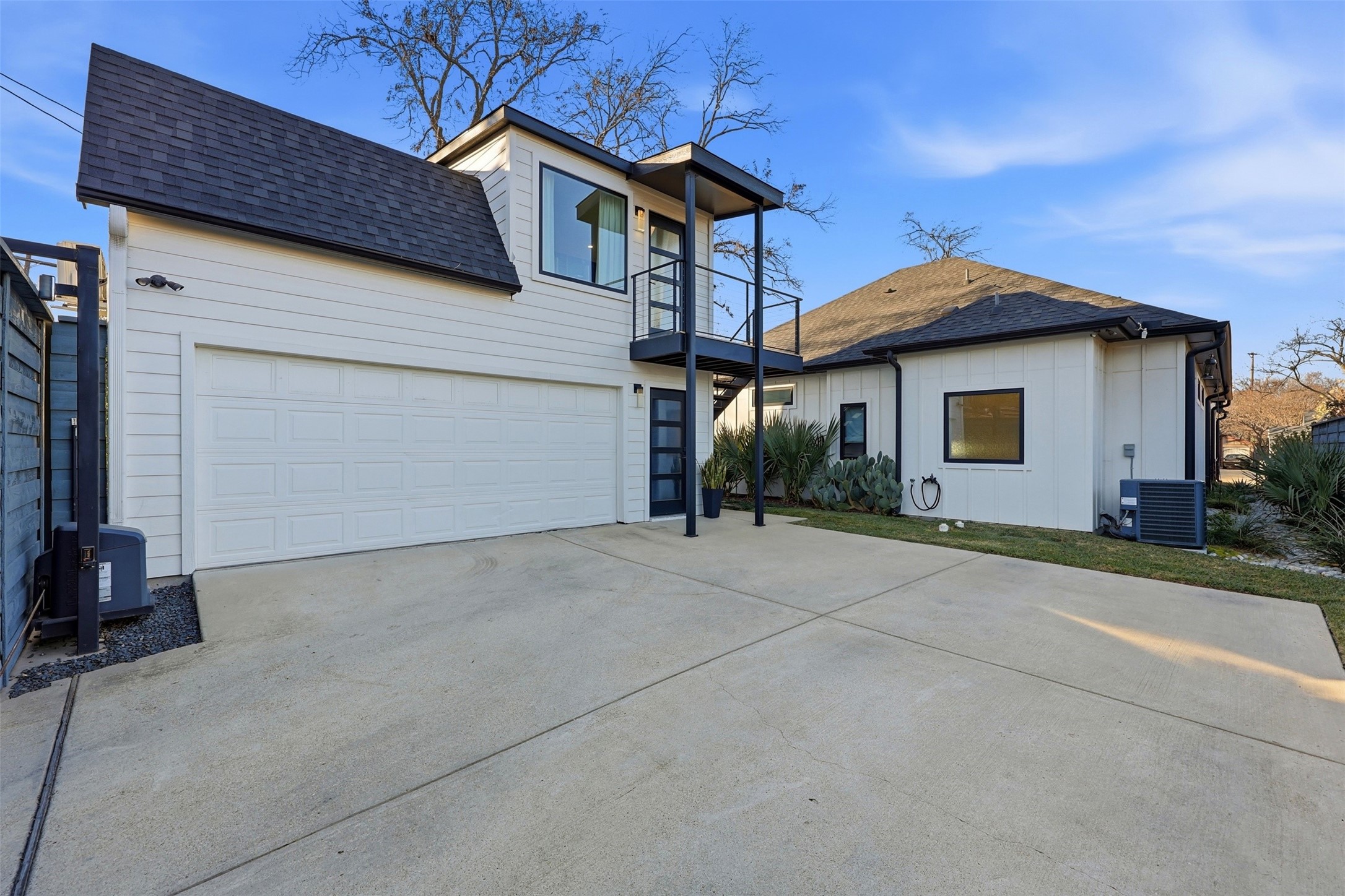 806 Thomasson Drive
