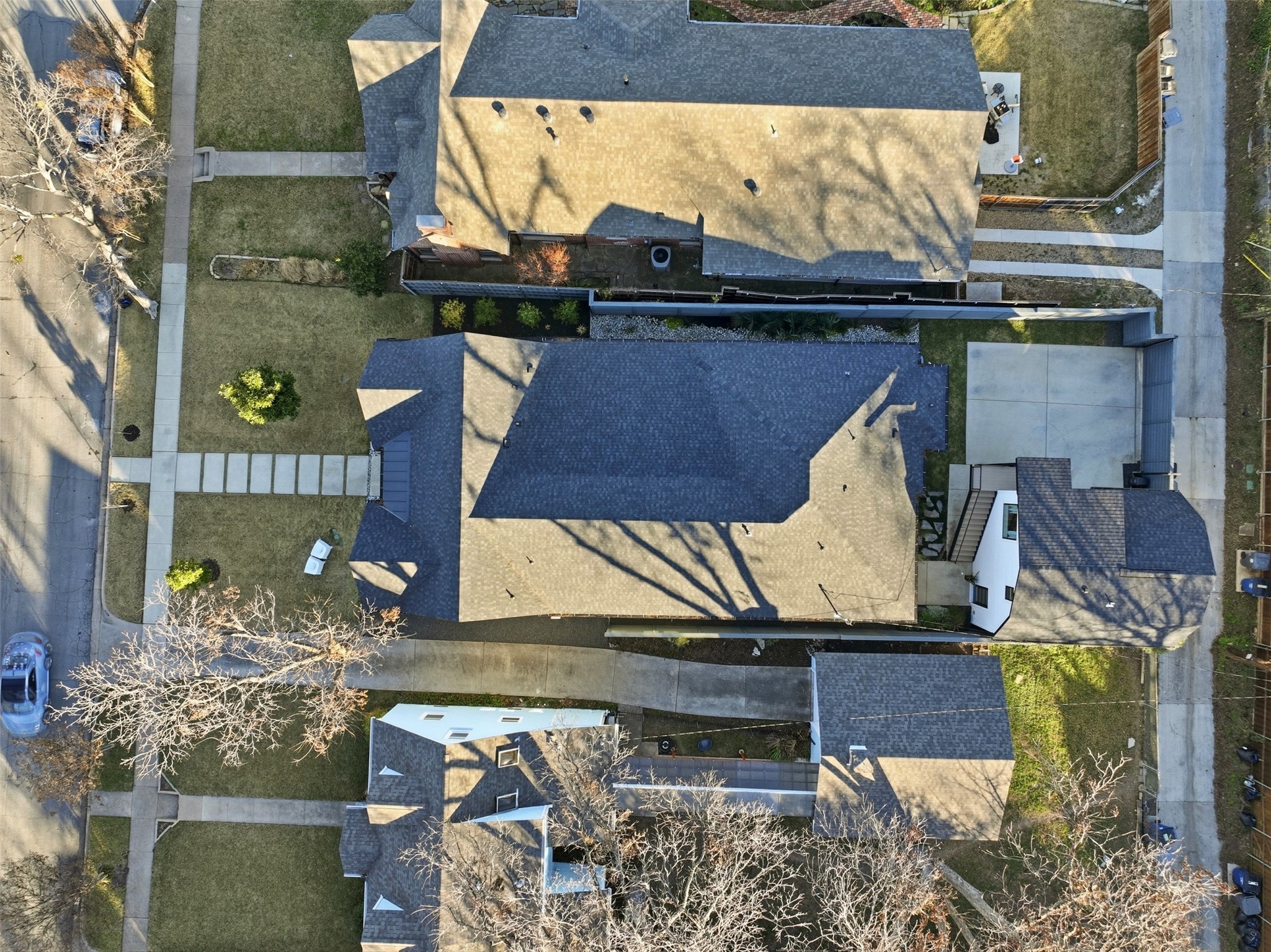 806 Thomasson Drive