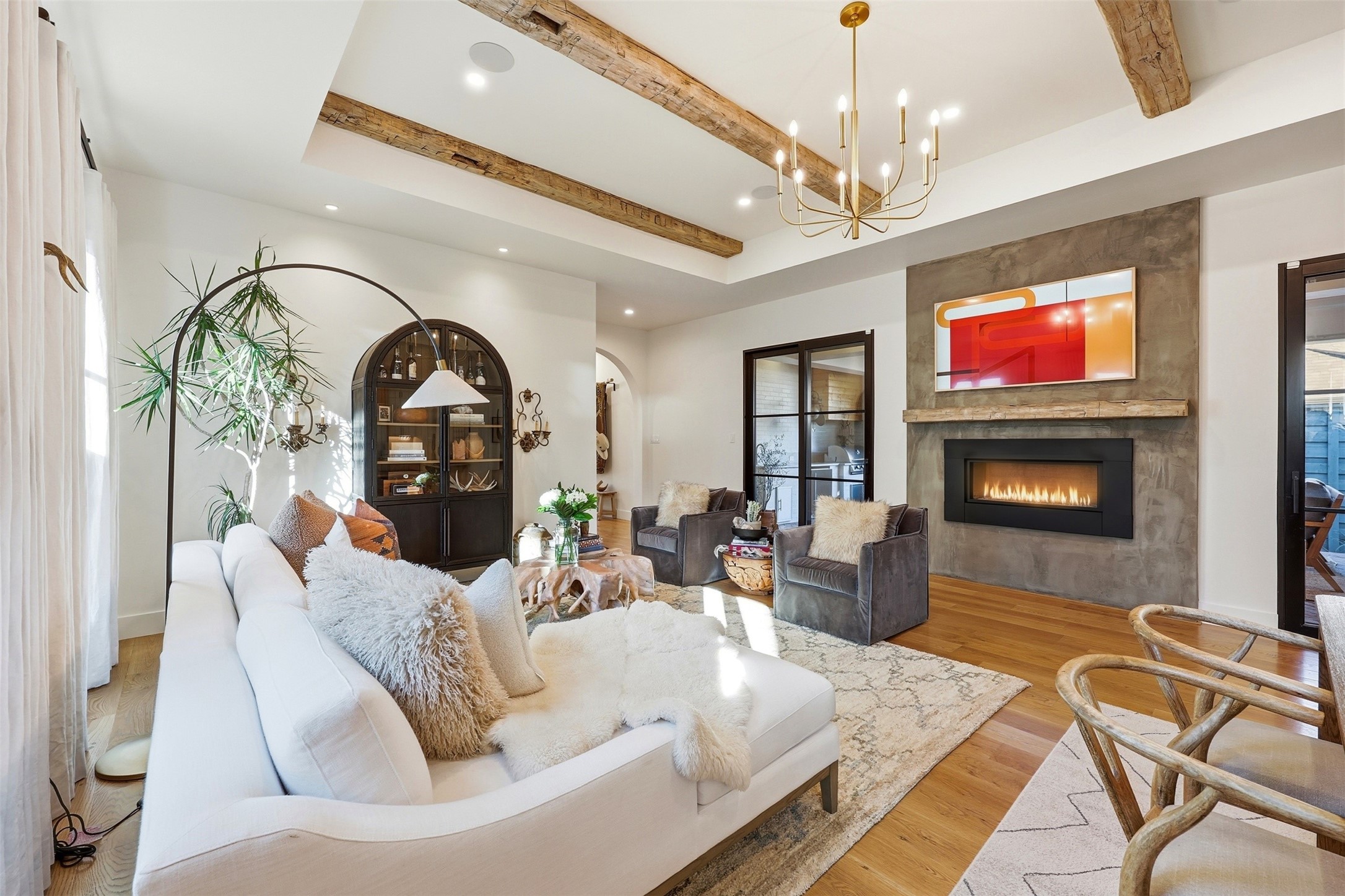 806 Thomasson Drive