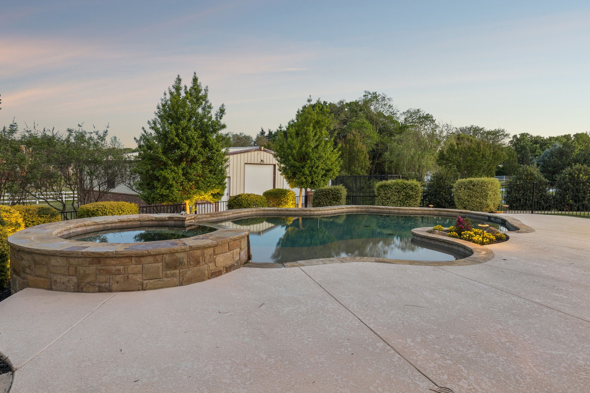 6532 Gehrig Circle