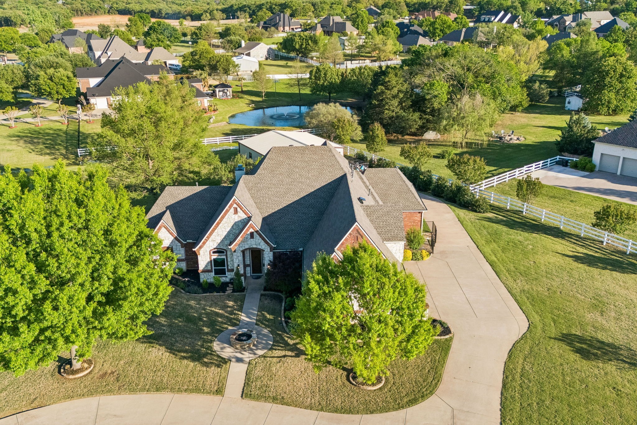 6532 Gehrig Circle
