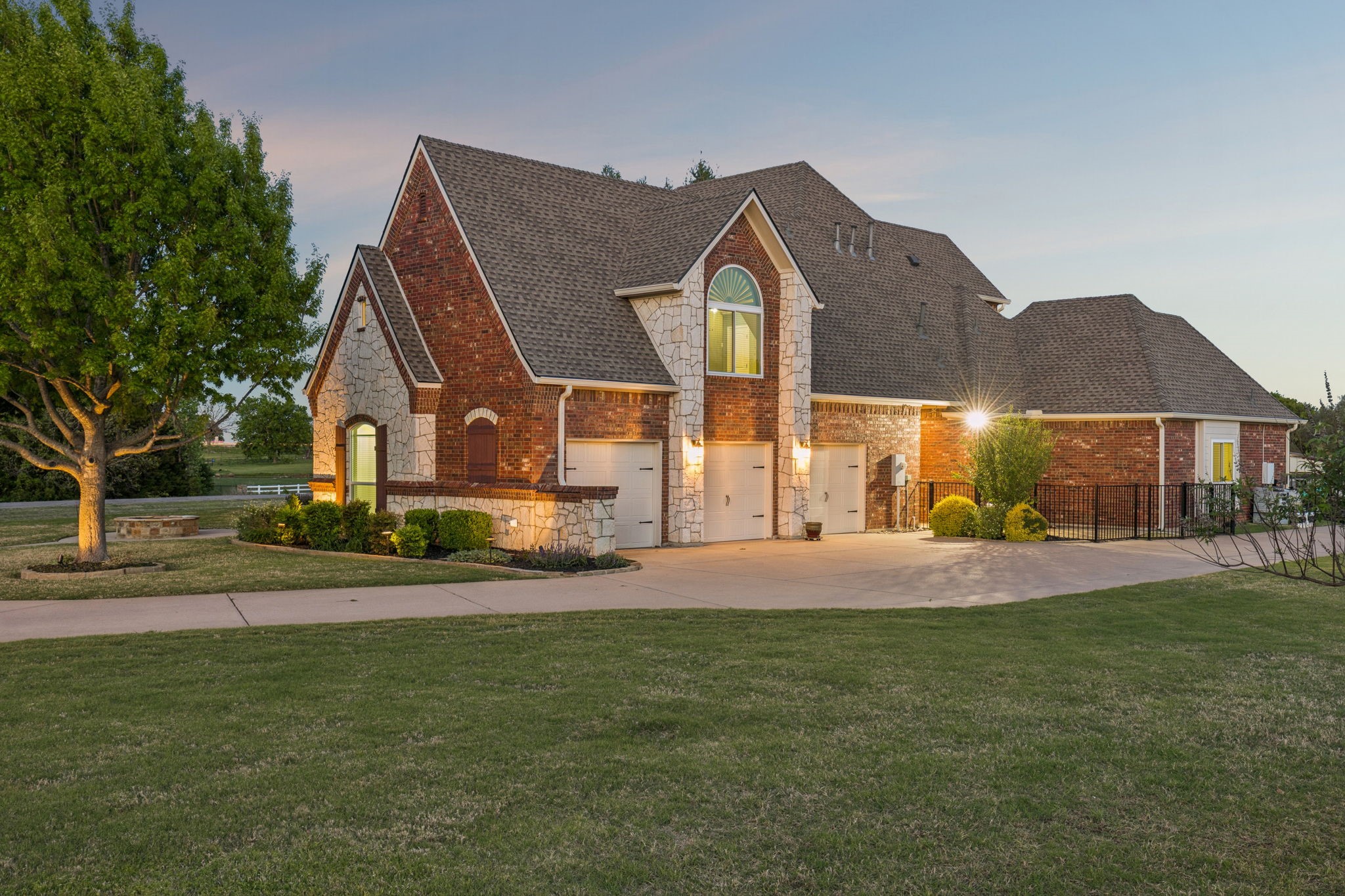 6532 Gehrig Circle
