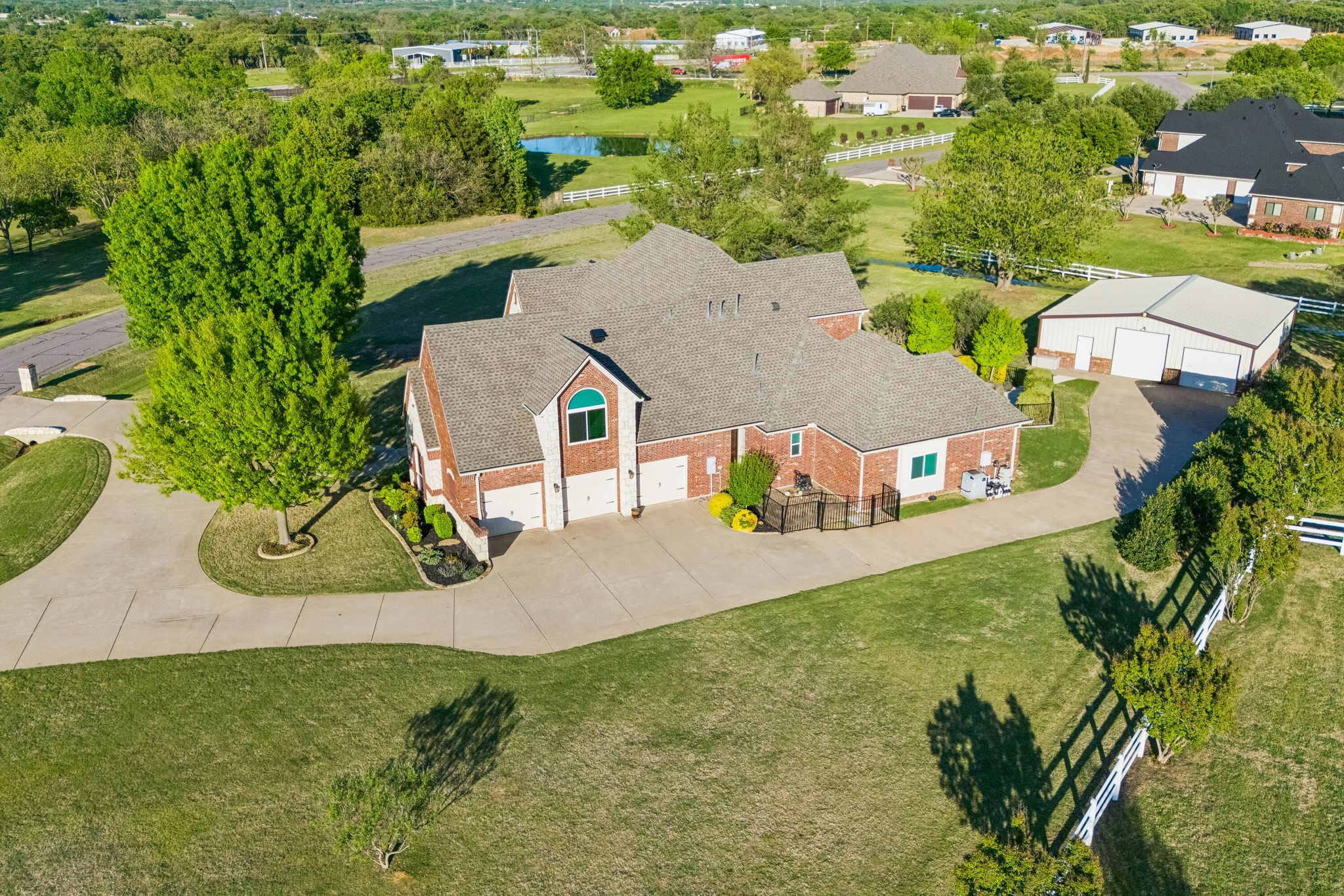 6532 Gehrig Circle