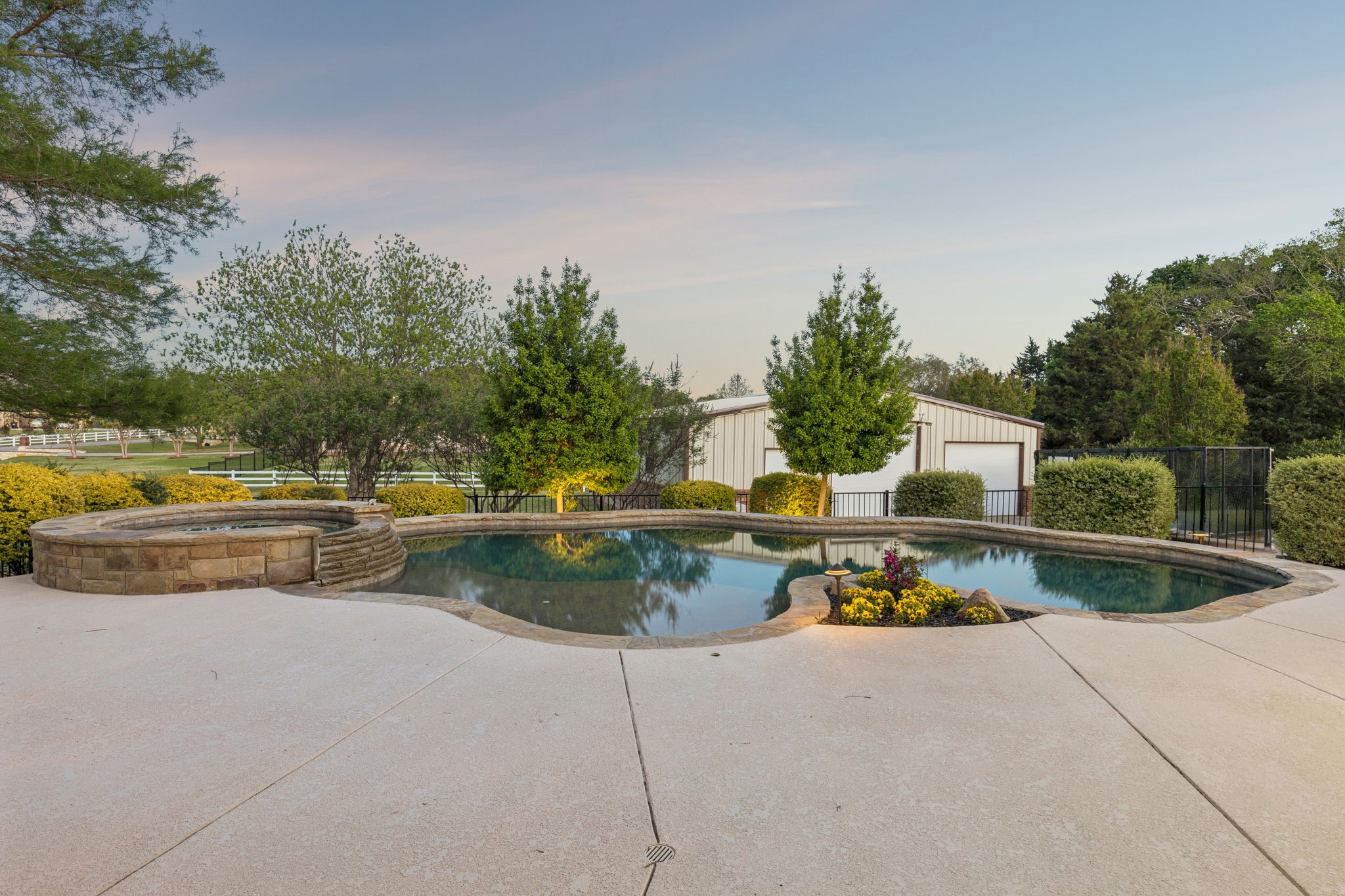 6532 Gehrig Circle