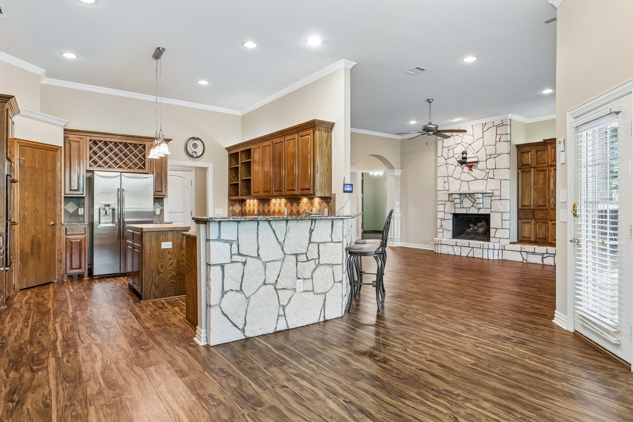 6532 Gehrig Circle