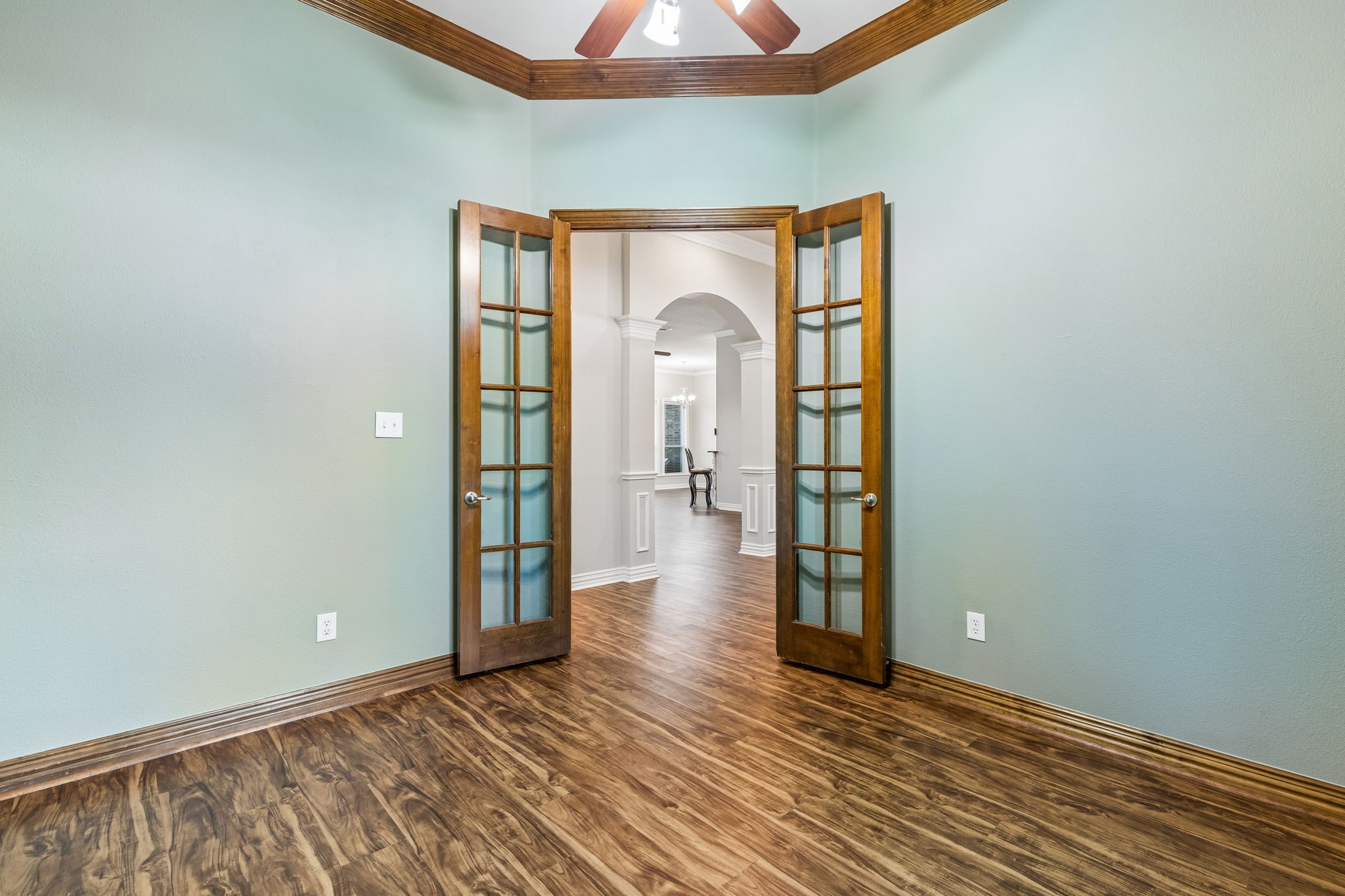 6532 Gehrig Circle