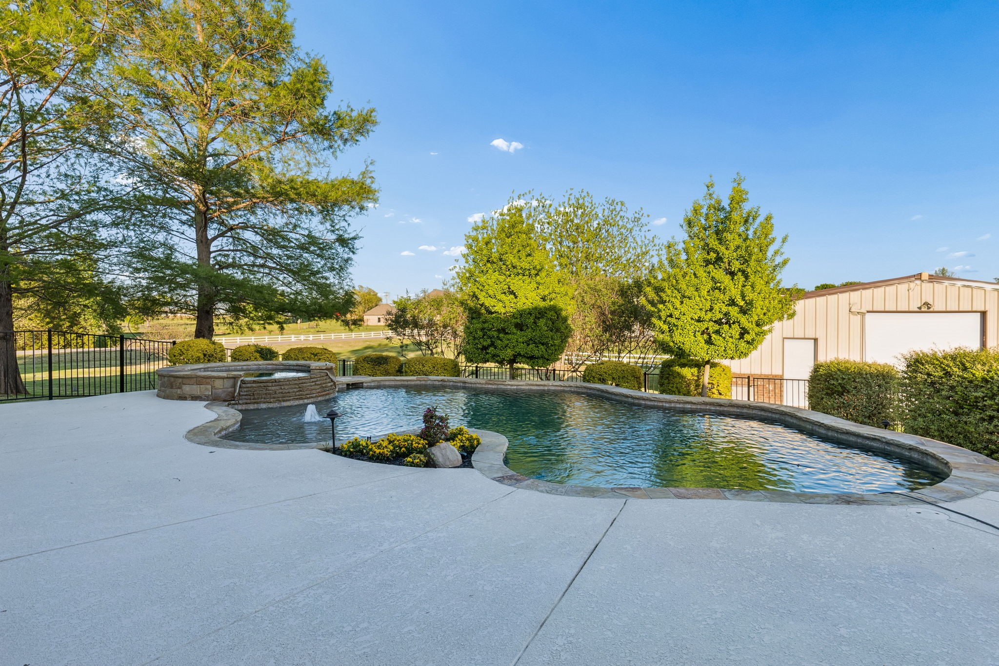6532 Gehrig Circle