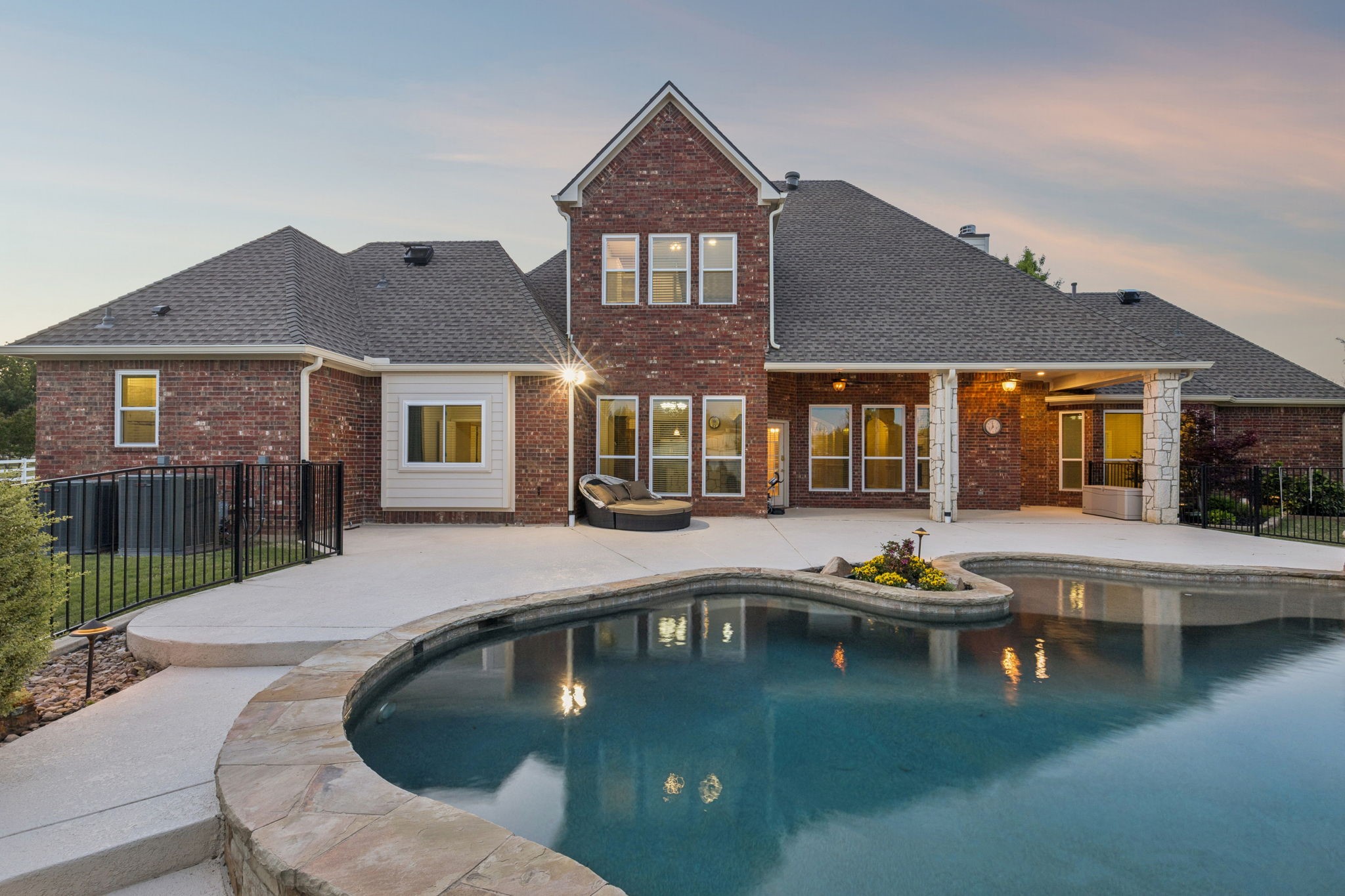 6532 Gehrig Circle