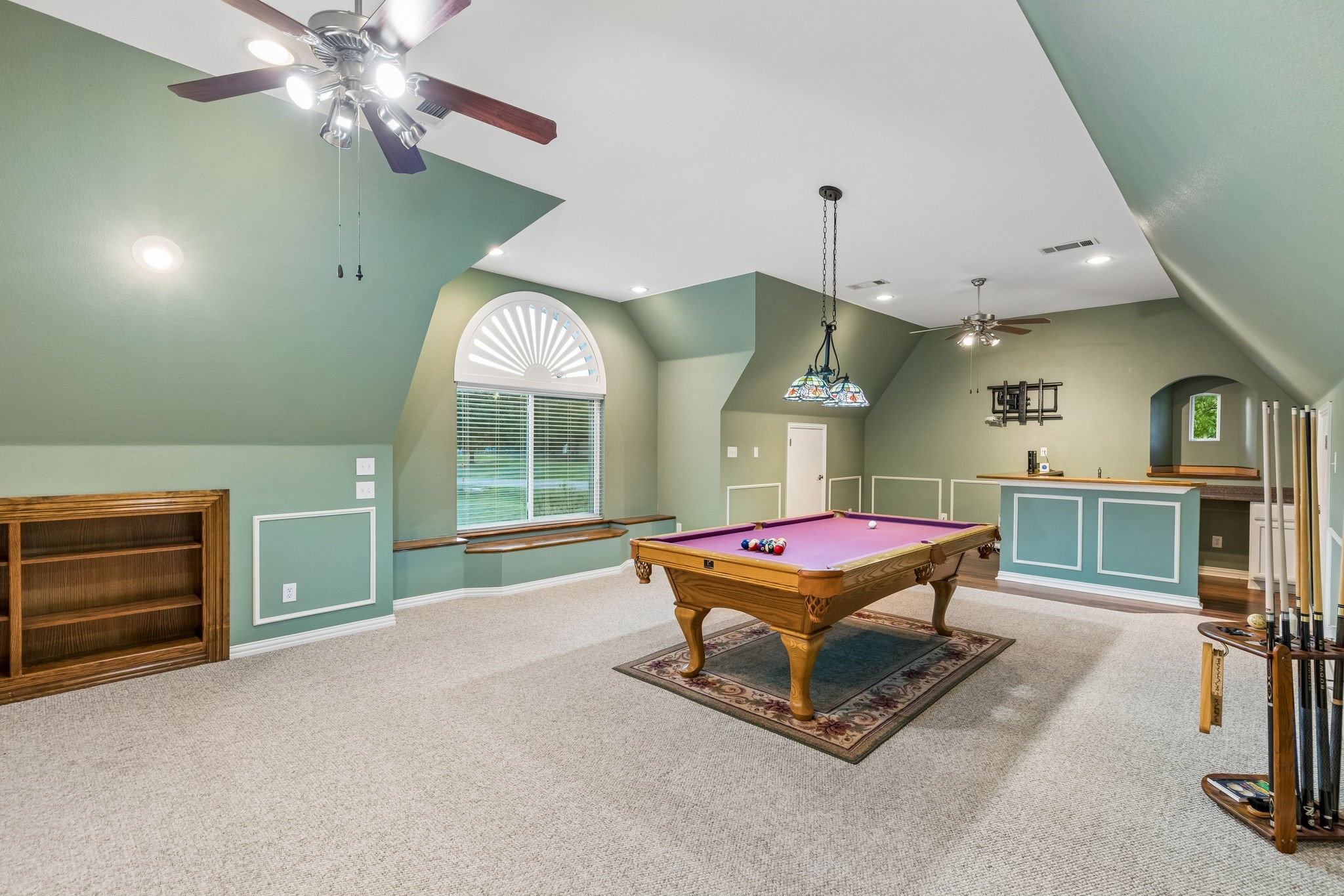 6532 Gehrig Circle