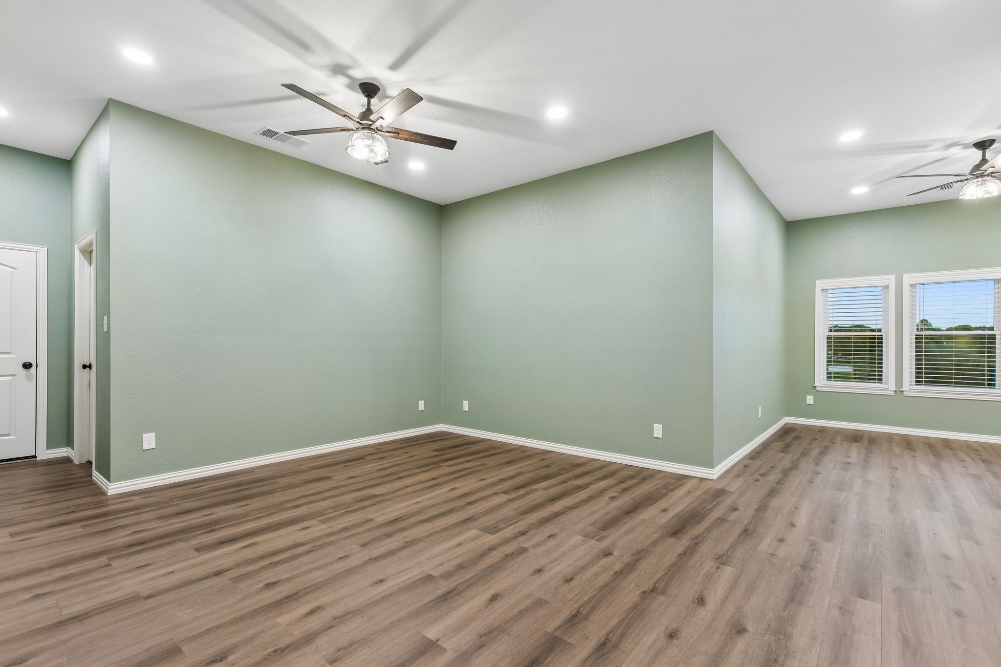 6532 Gehrig Circle