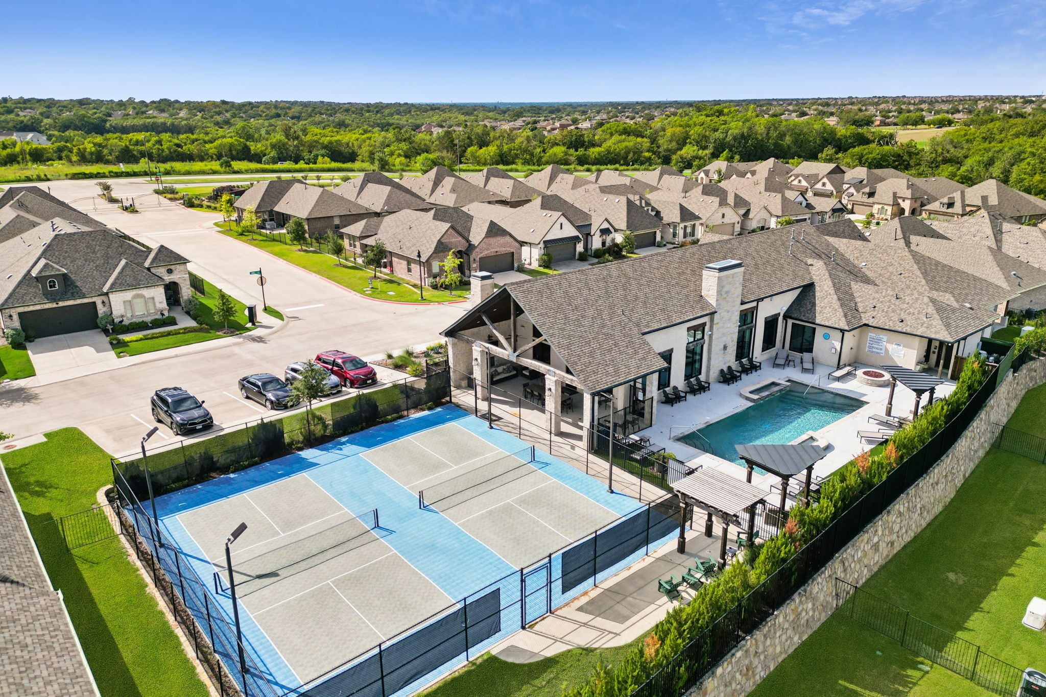1677 Madrid Way