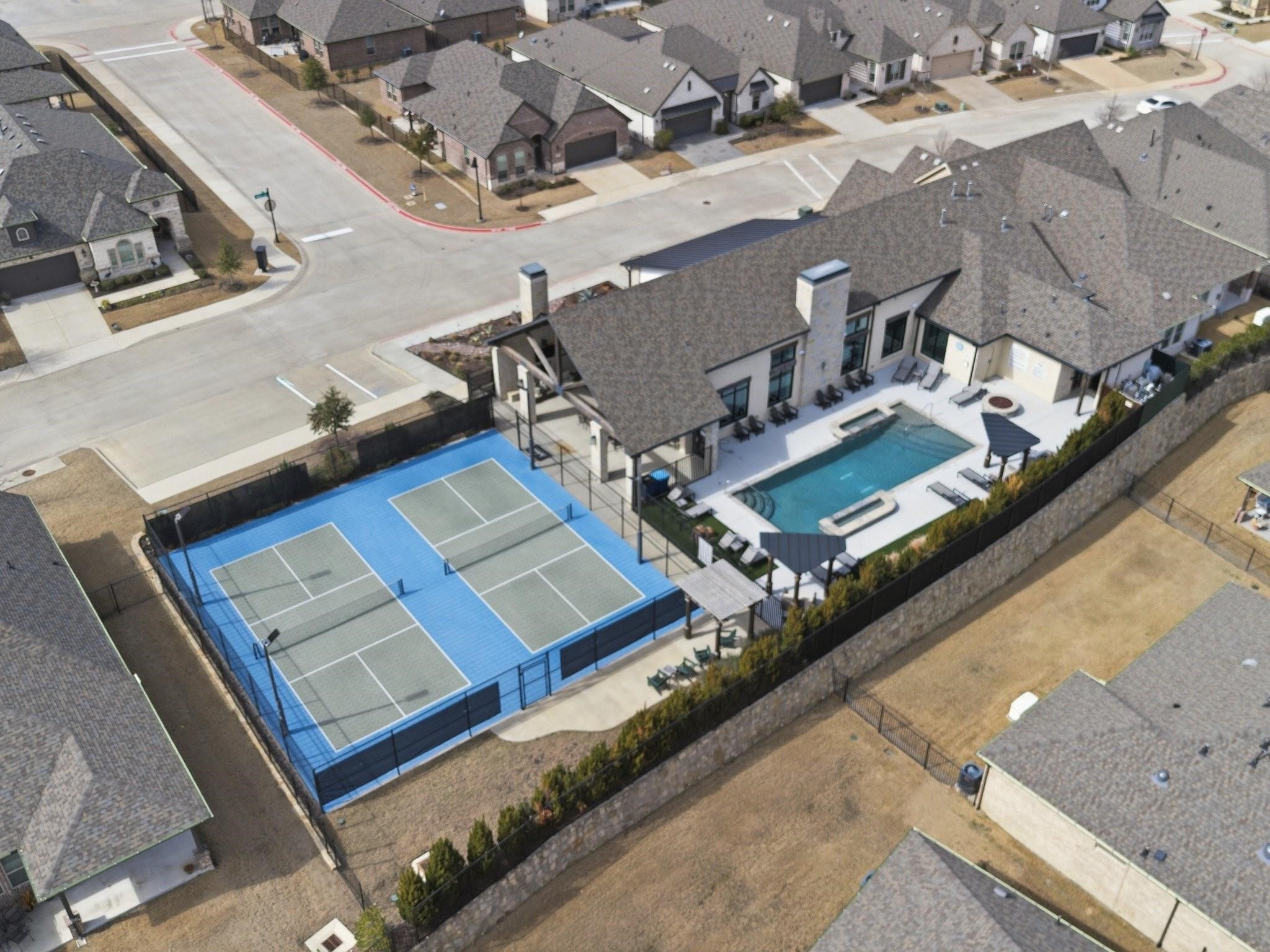 1677 Madrid Way