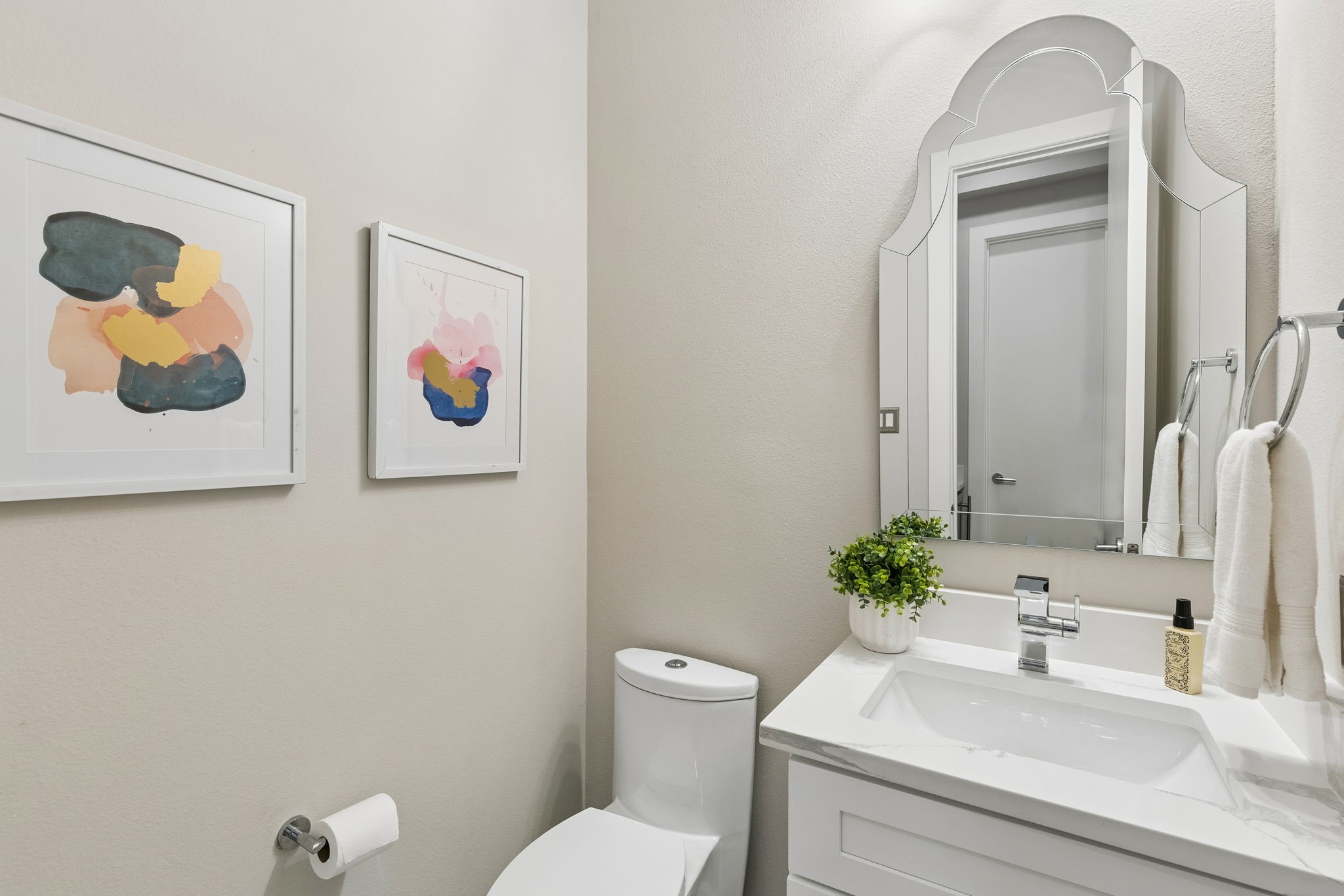 4965 Blaynes View