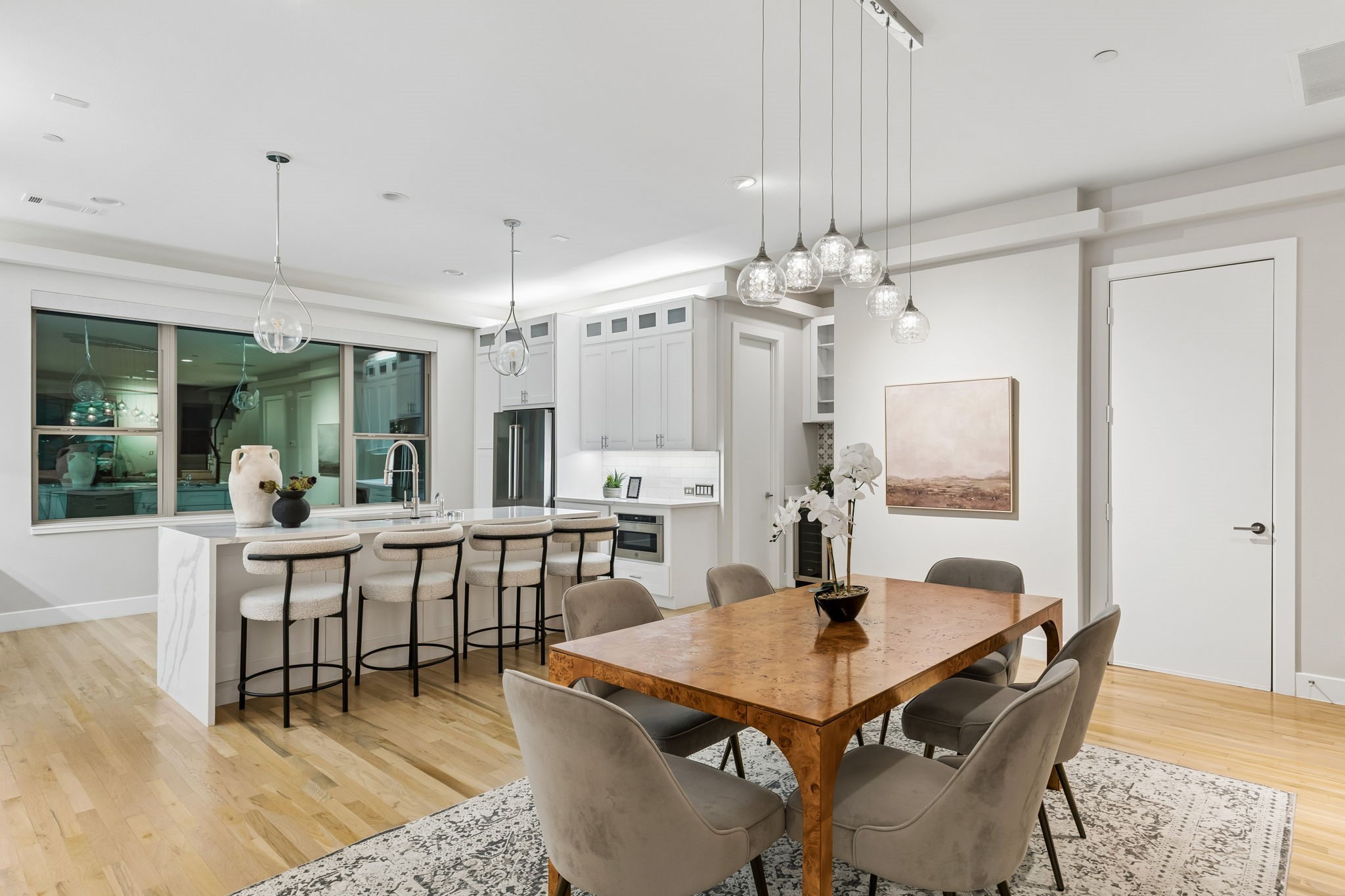 4965 Blaynes View