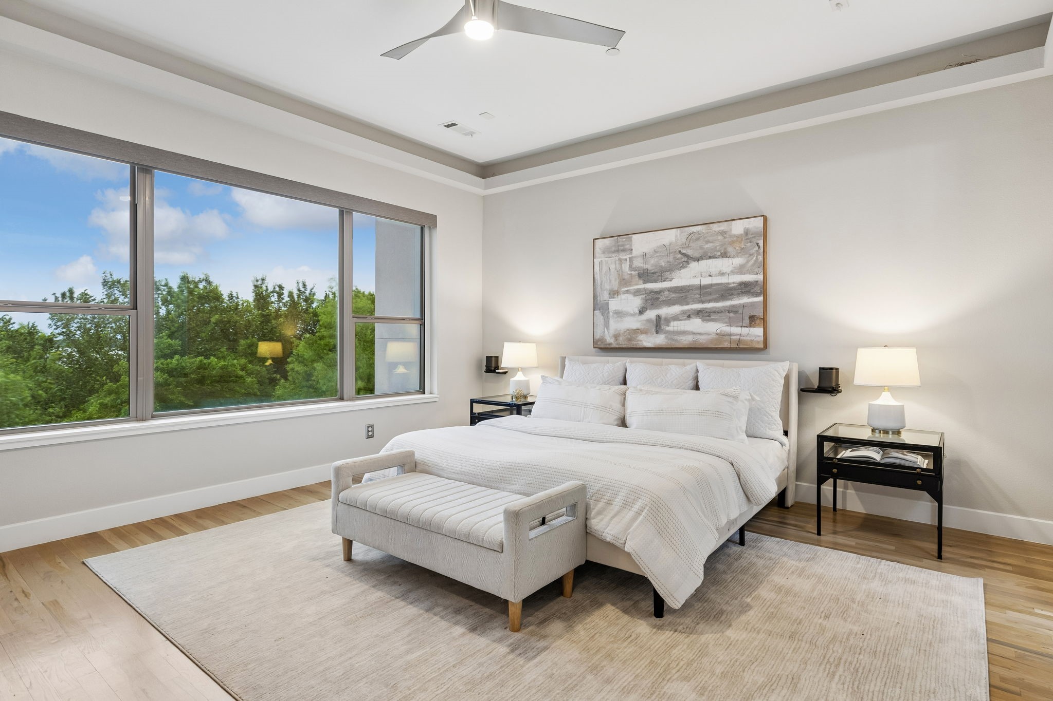 4965 Blaynes View