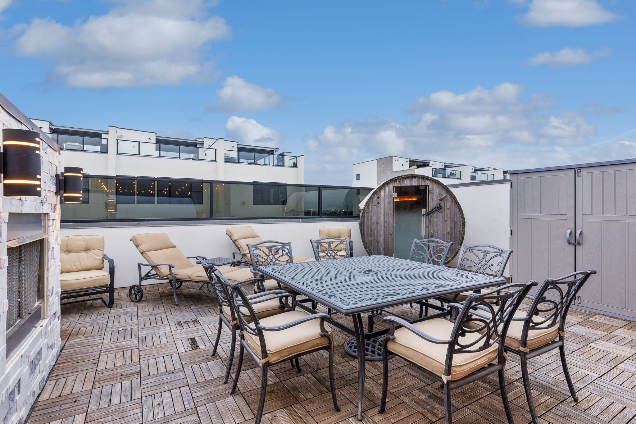 4965 Blaynes View