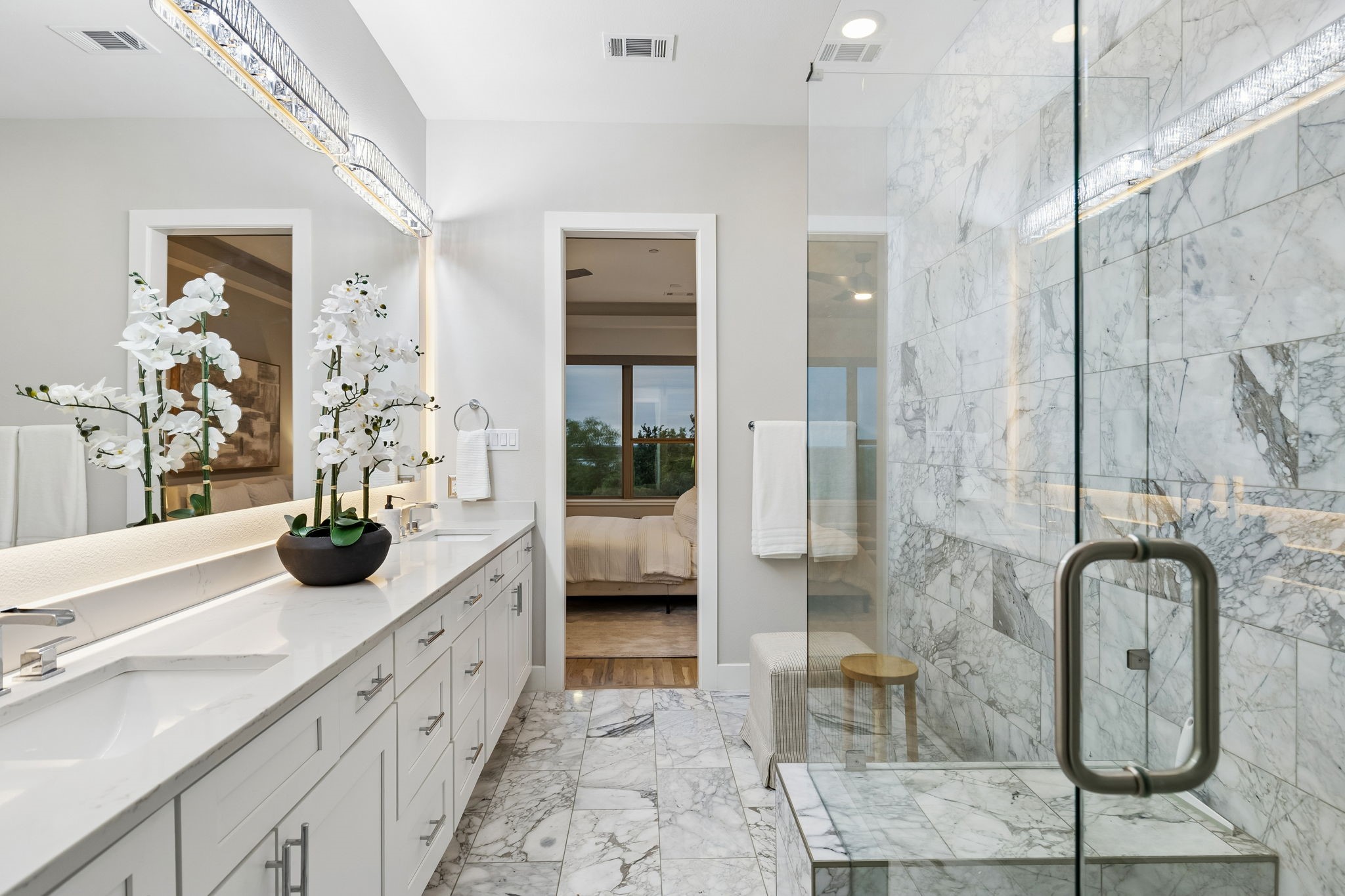 4965 Blaynes View