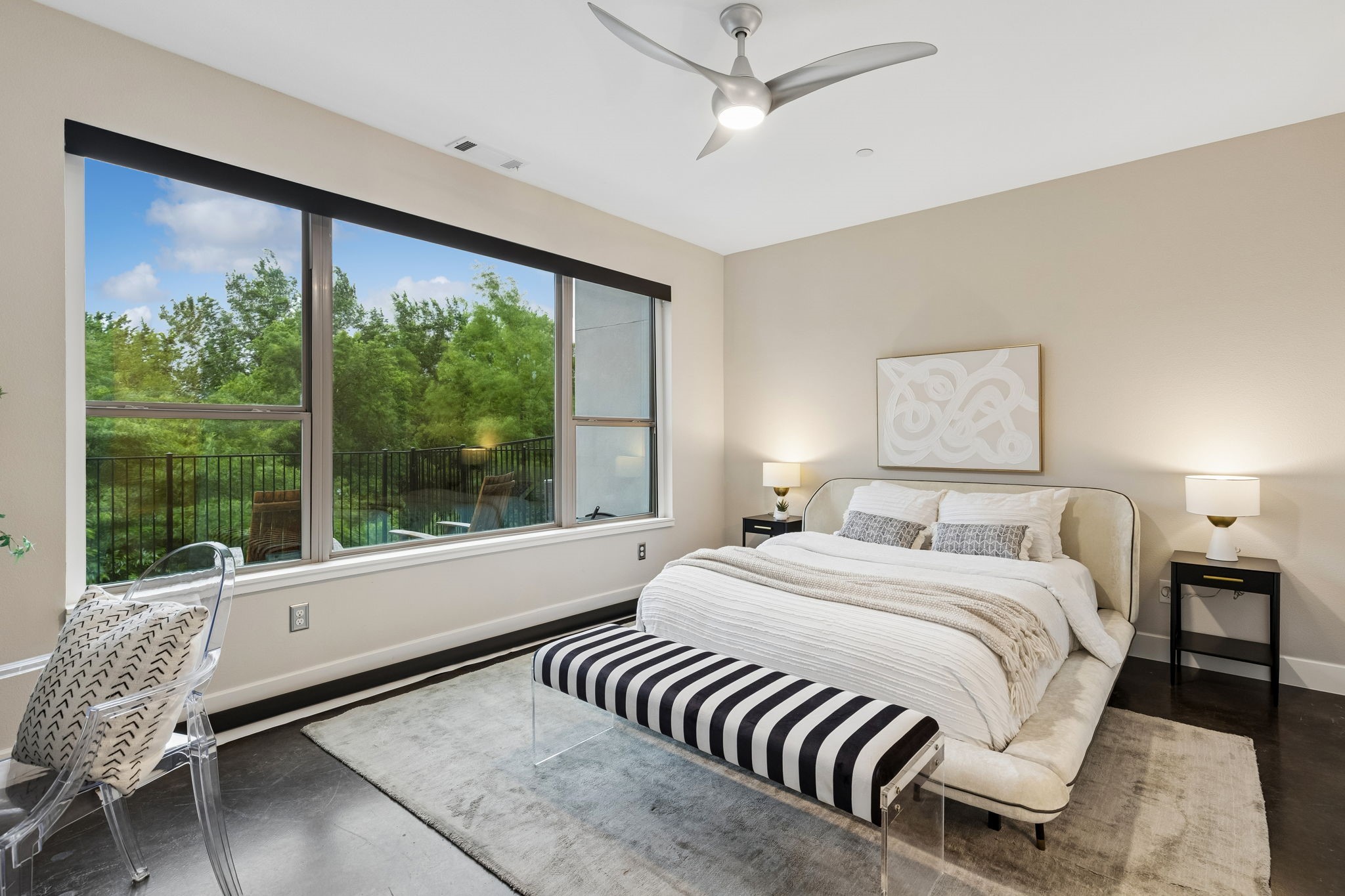4965 Blaynes View