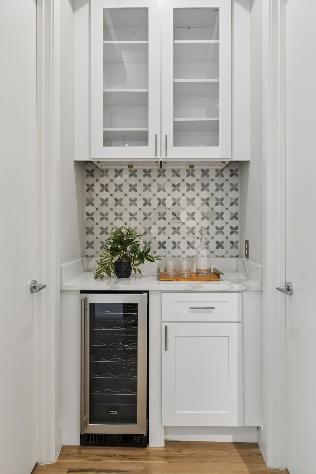 4965 Blaynes View