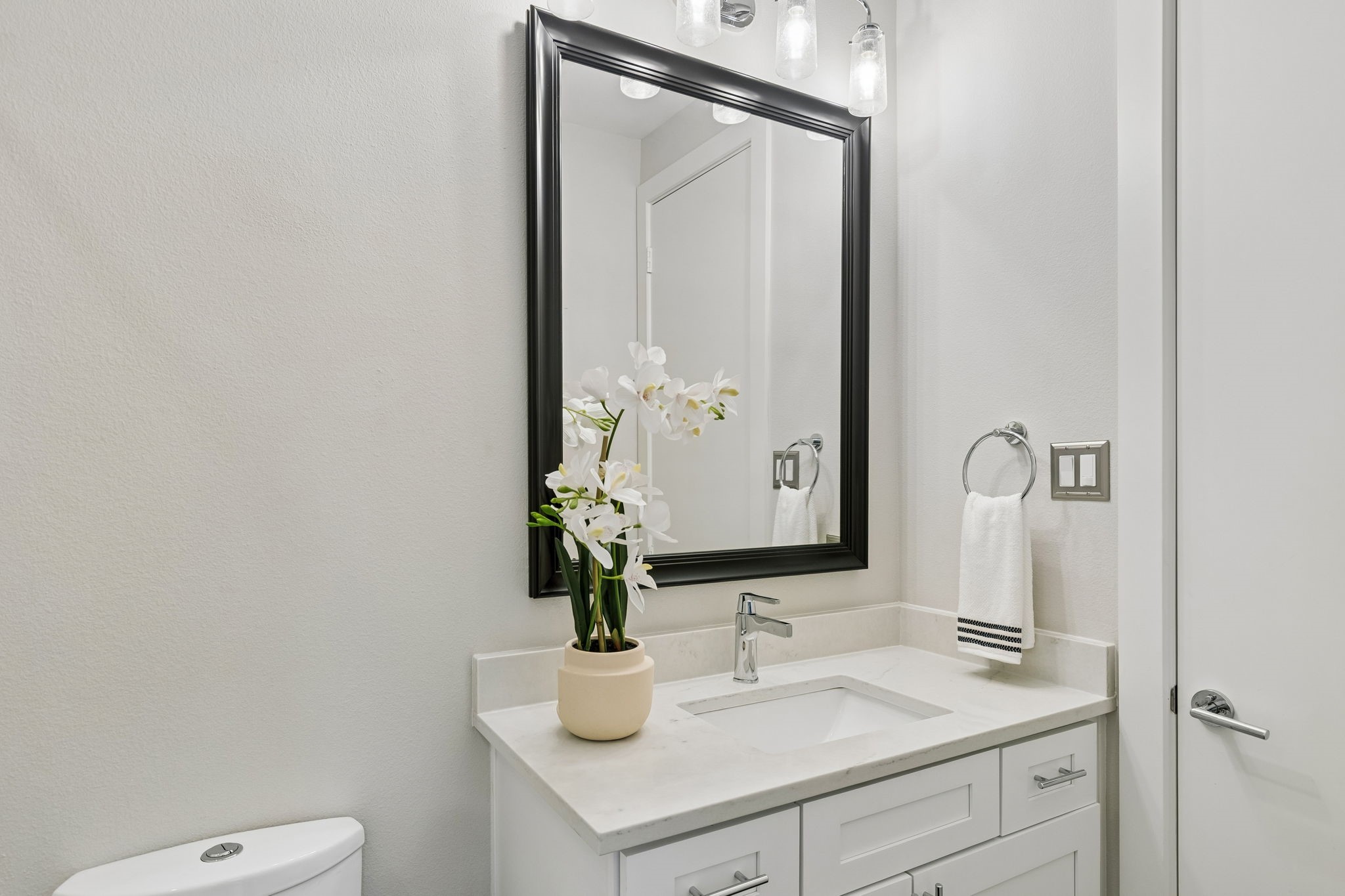 4965 Blaynes View