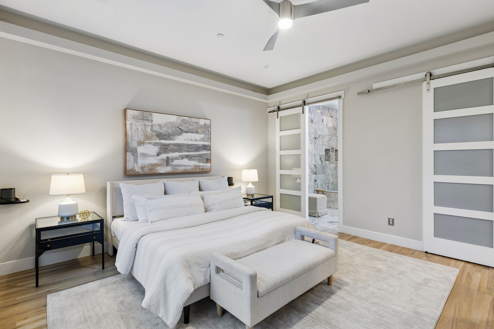 4965 Blaynes View