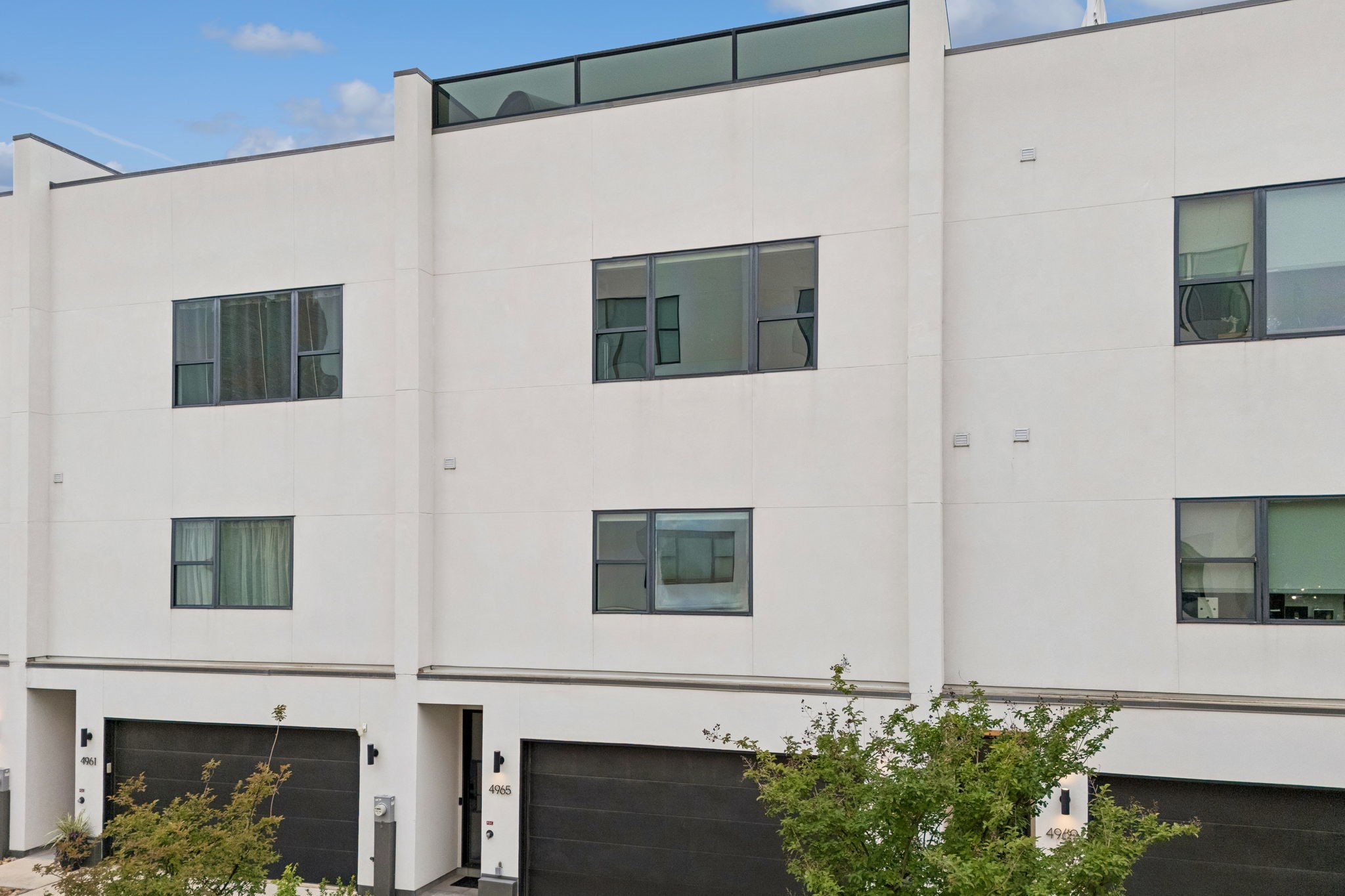 4965 Blaynes View