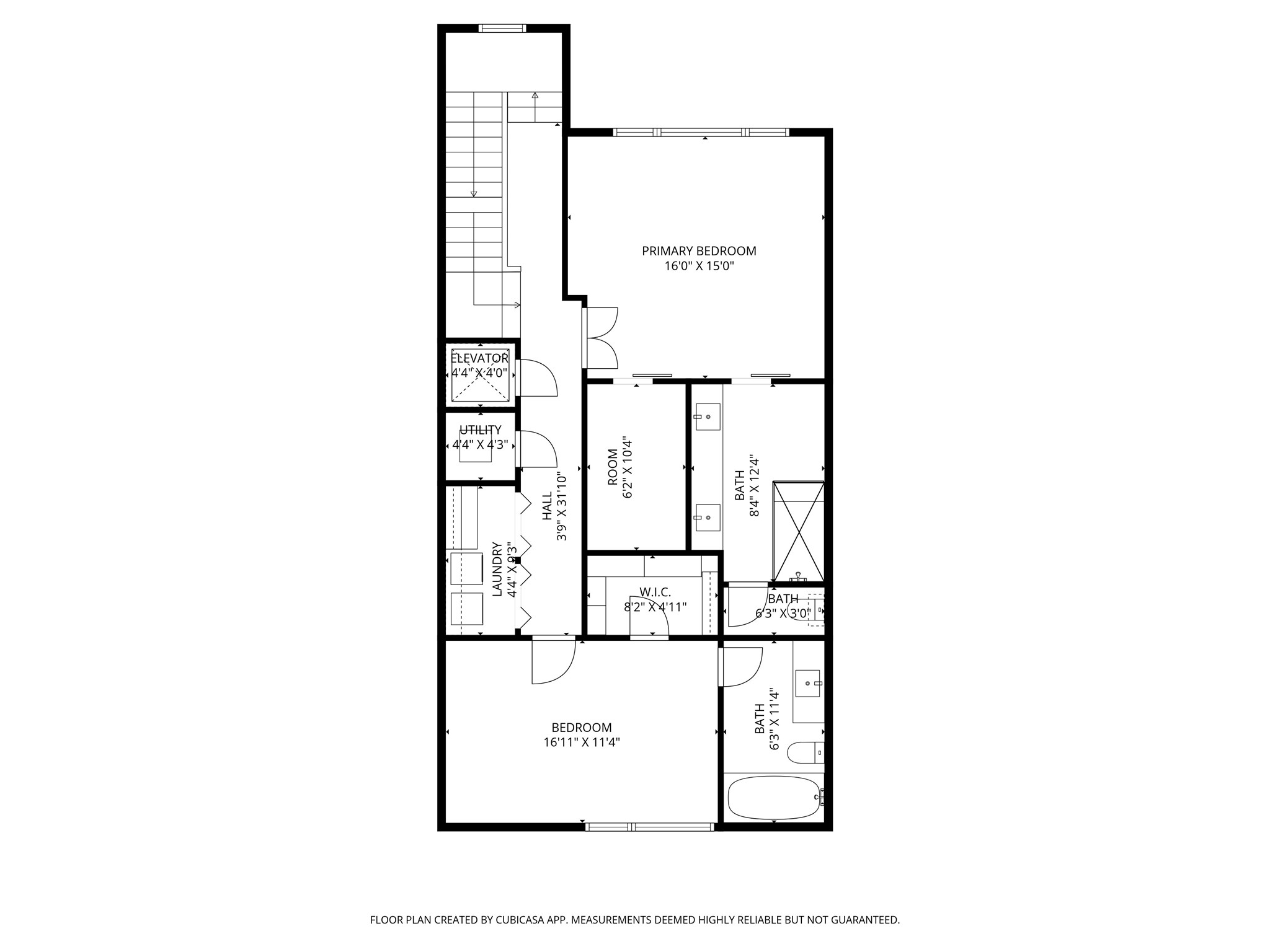 4965 Blaynes View