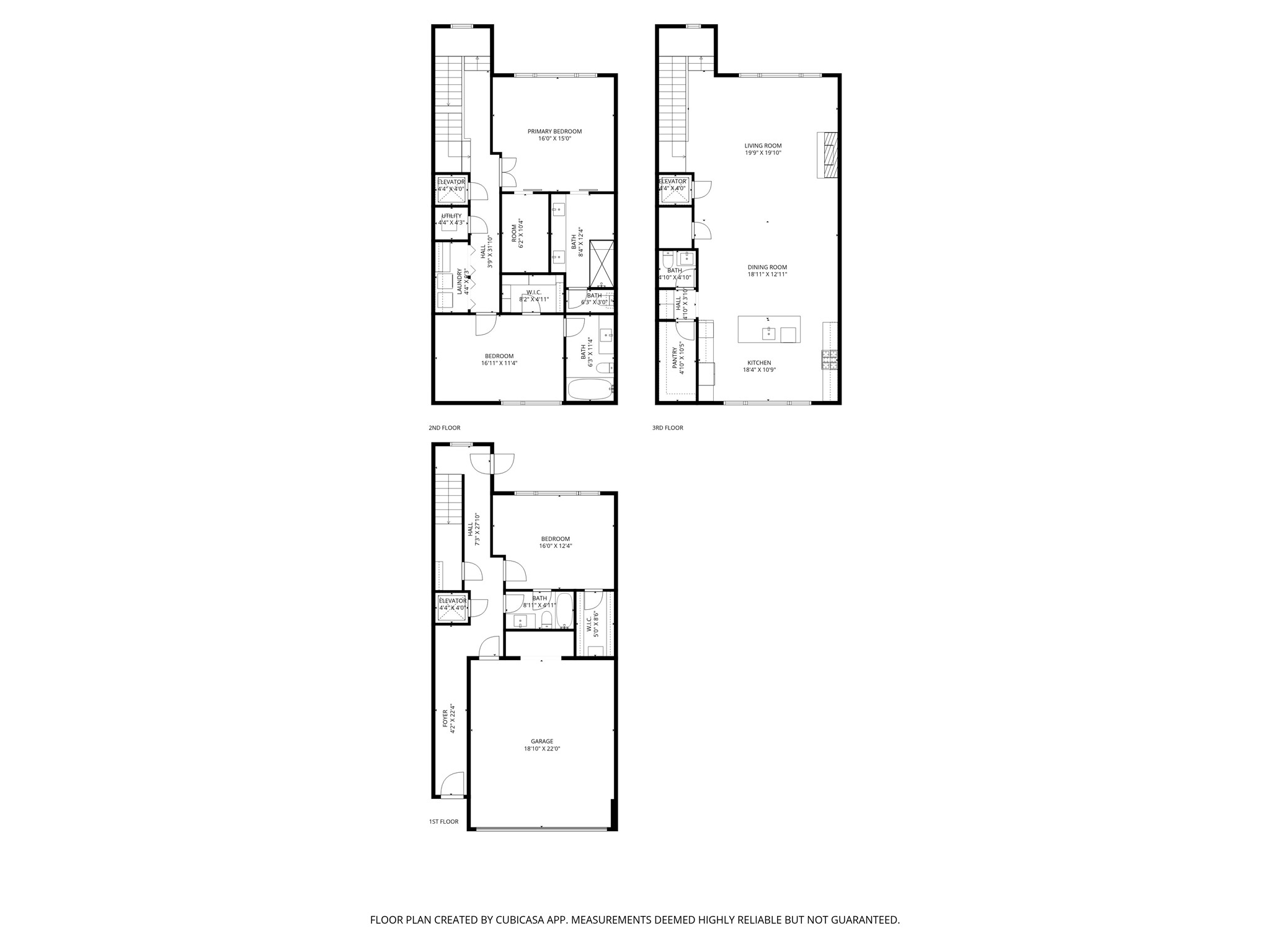 4965 Blaynes View