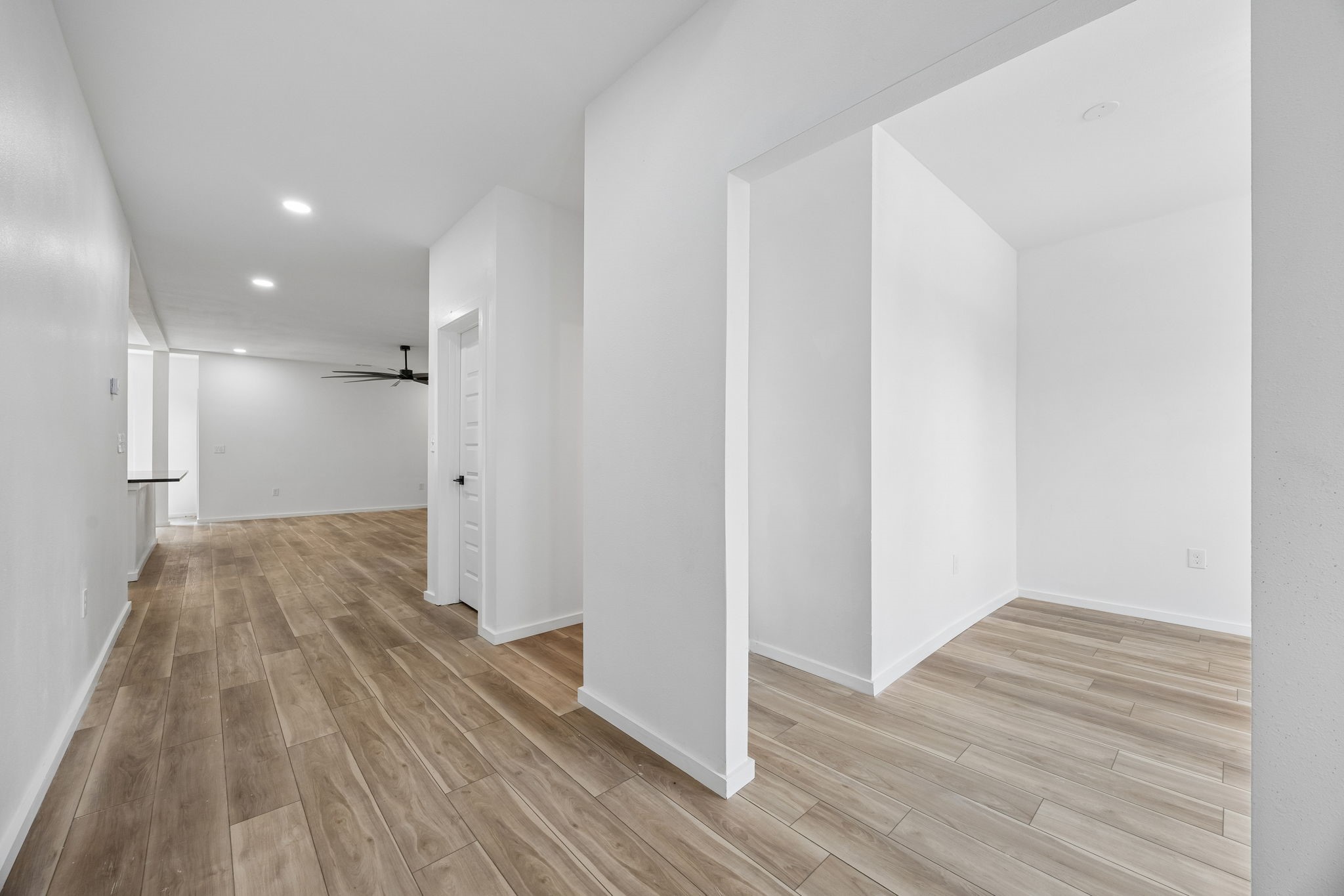 1011 S Waverly Drive