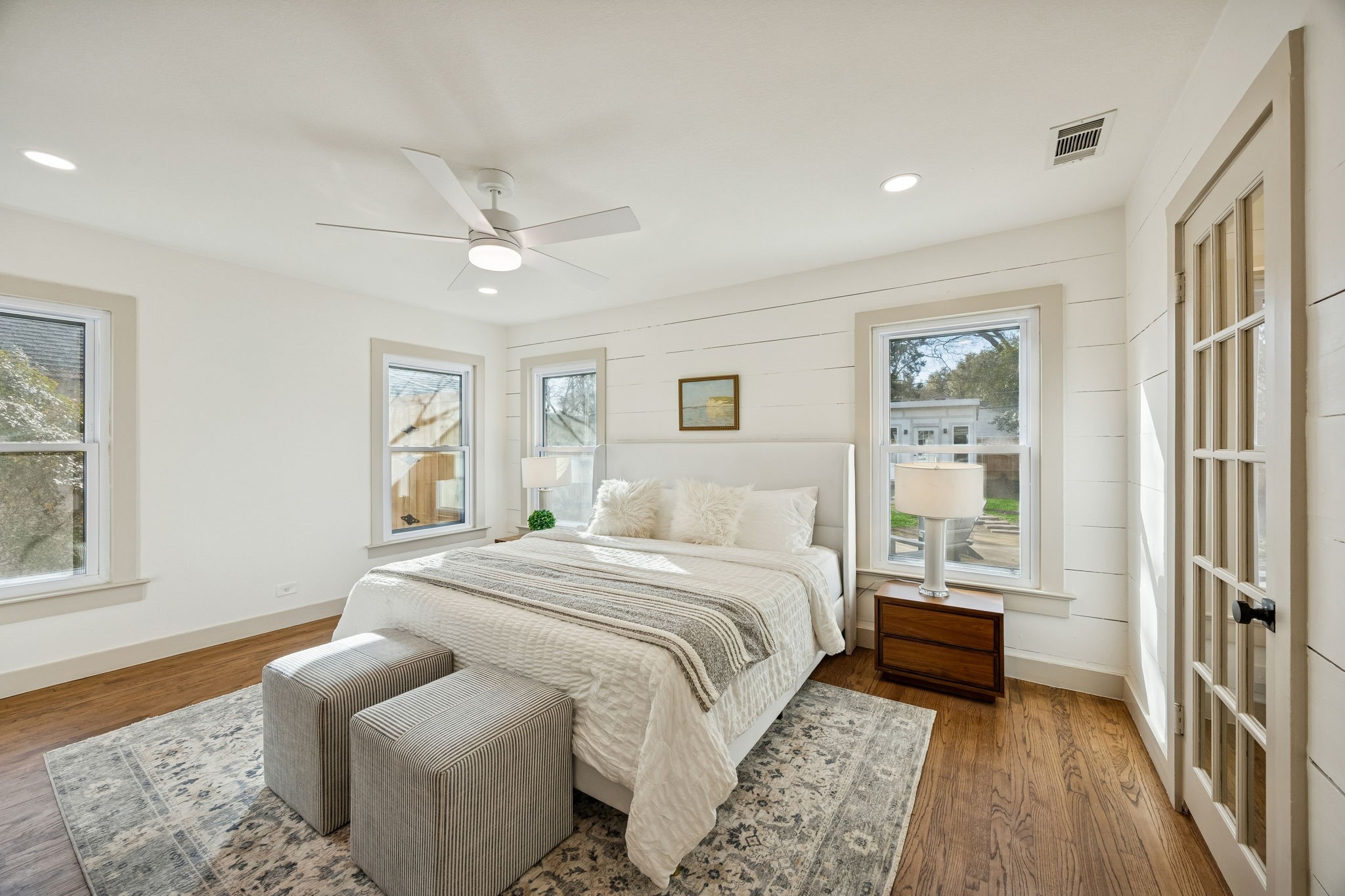 1130 Pioneer Drive