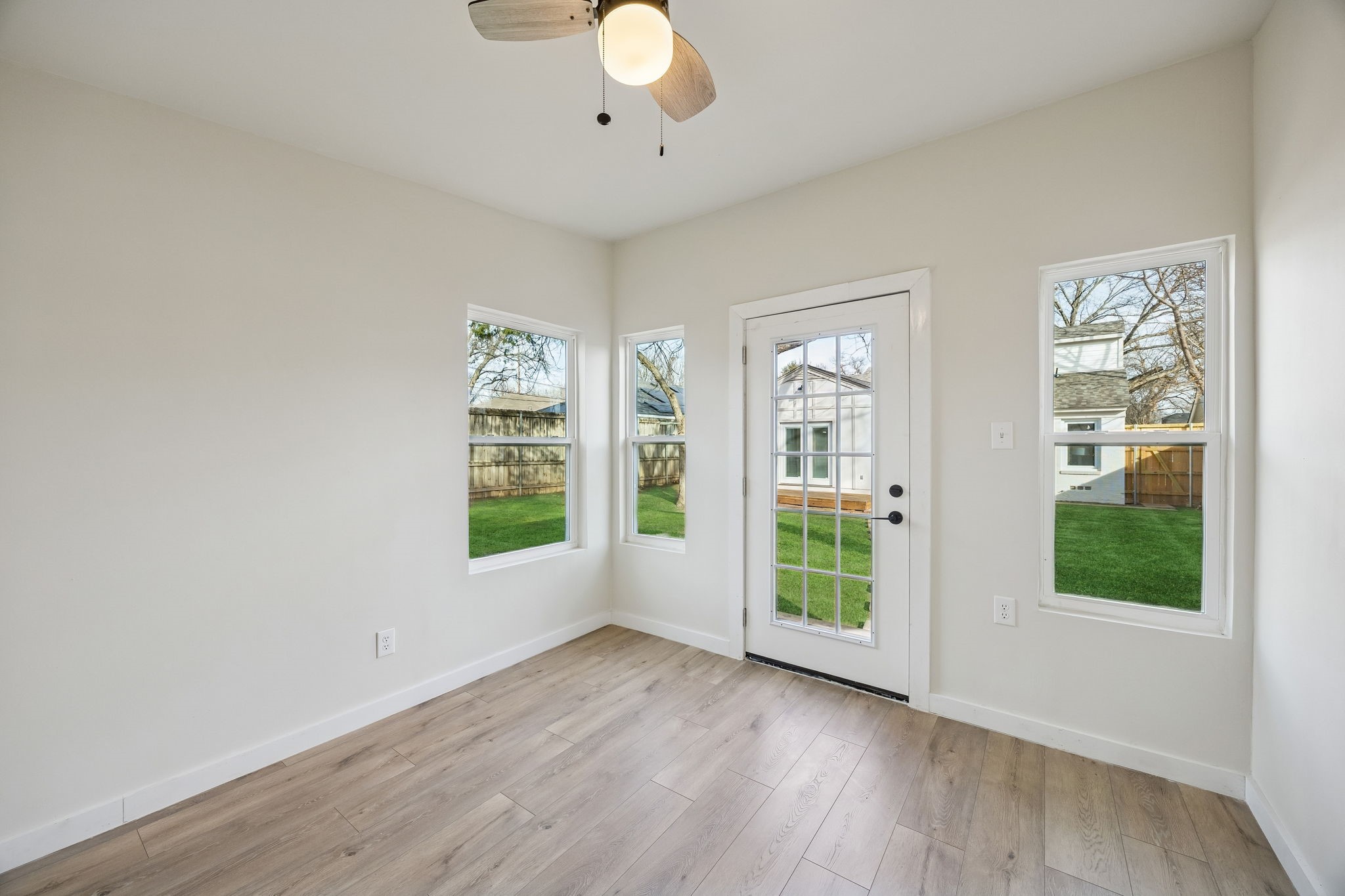 1130 Pioneer Drive