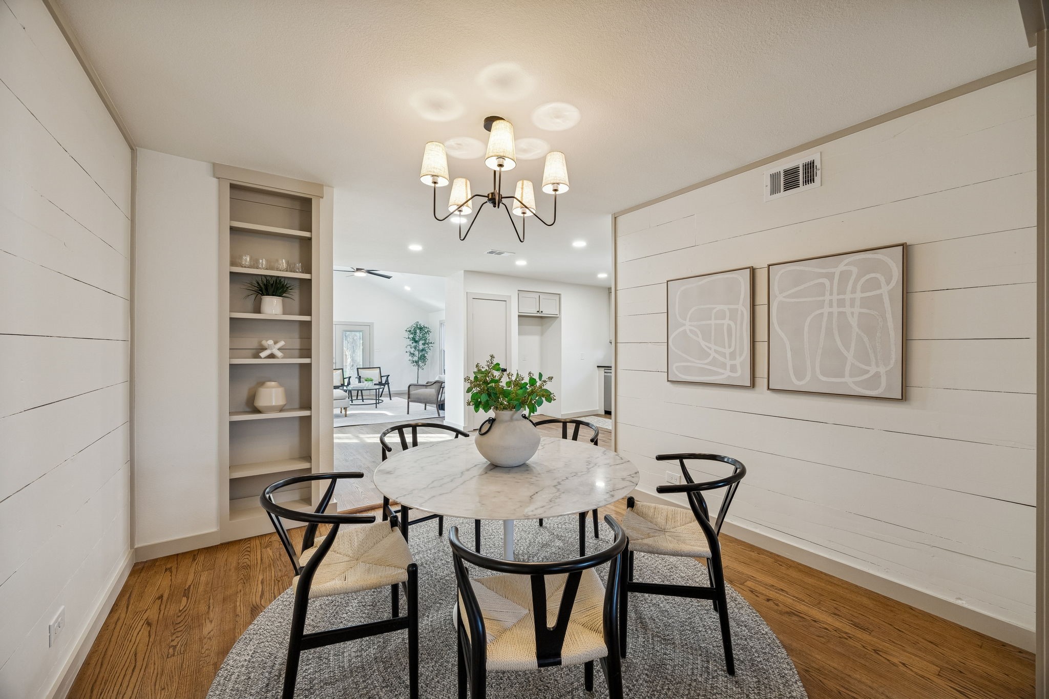 1130 Pioneer Drive