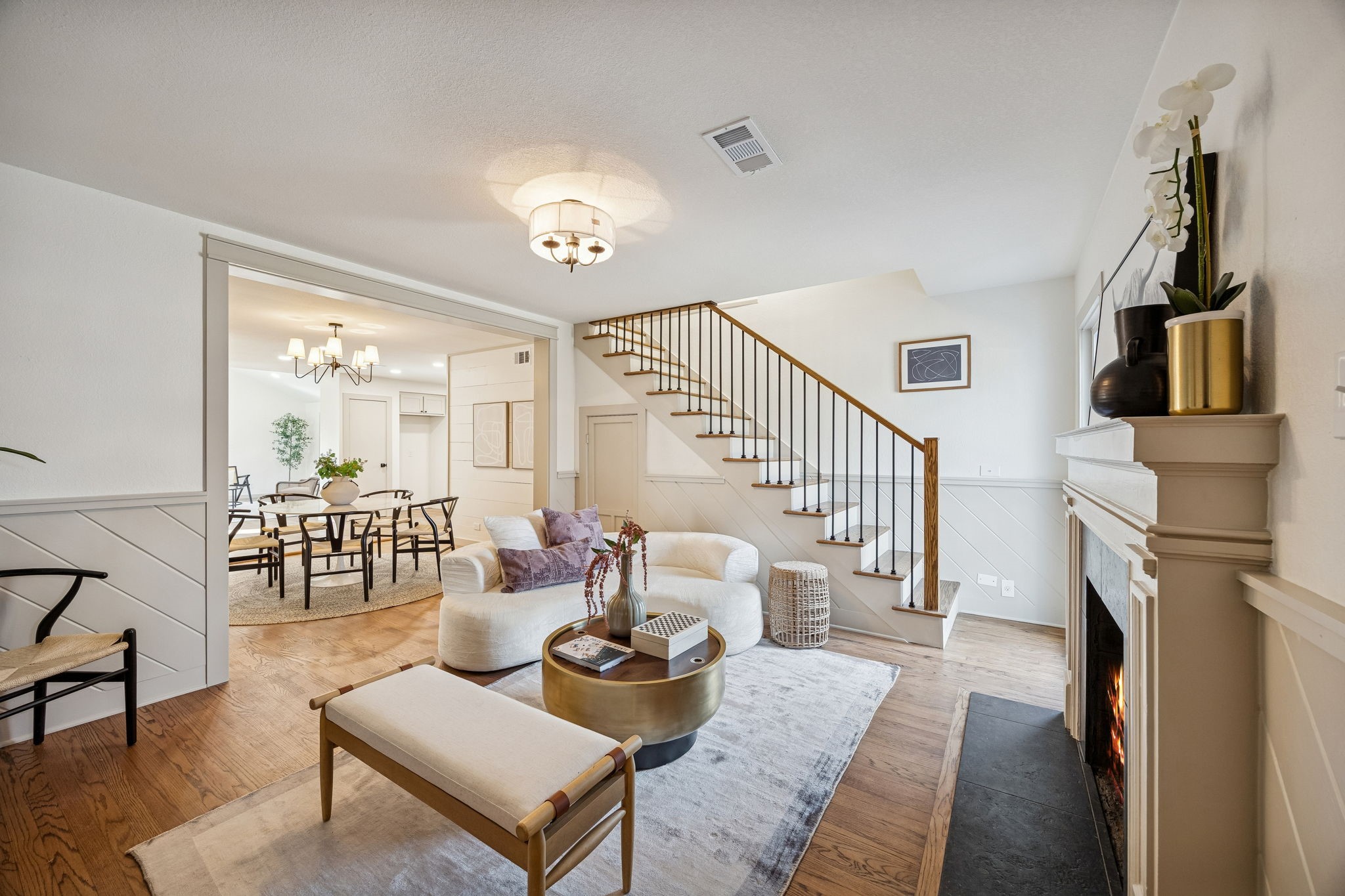 1130 Pioneer Drive