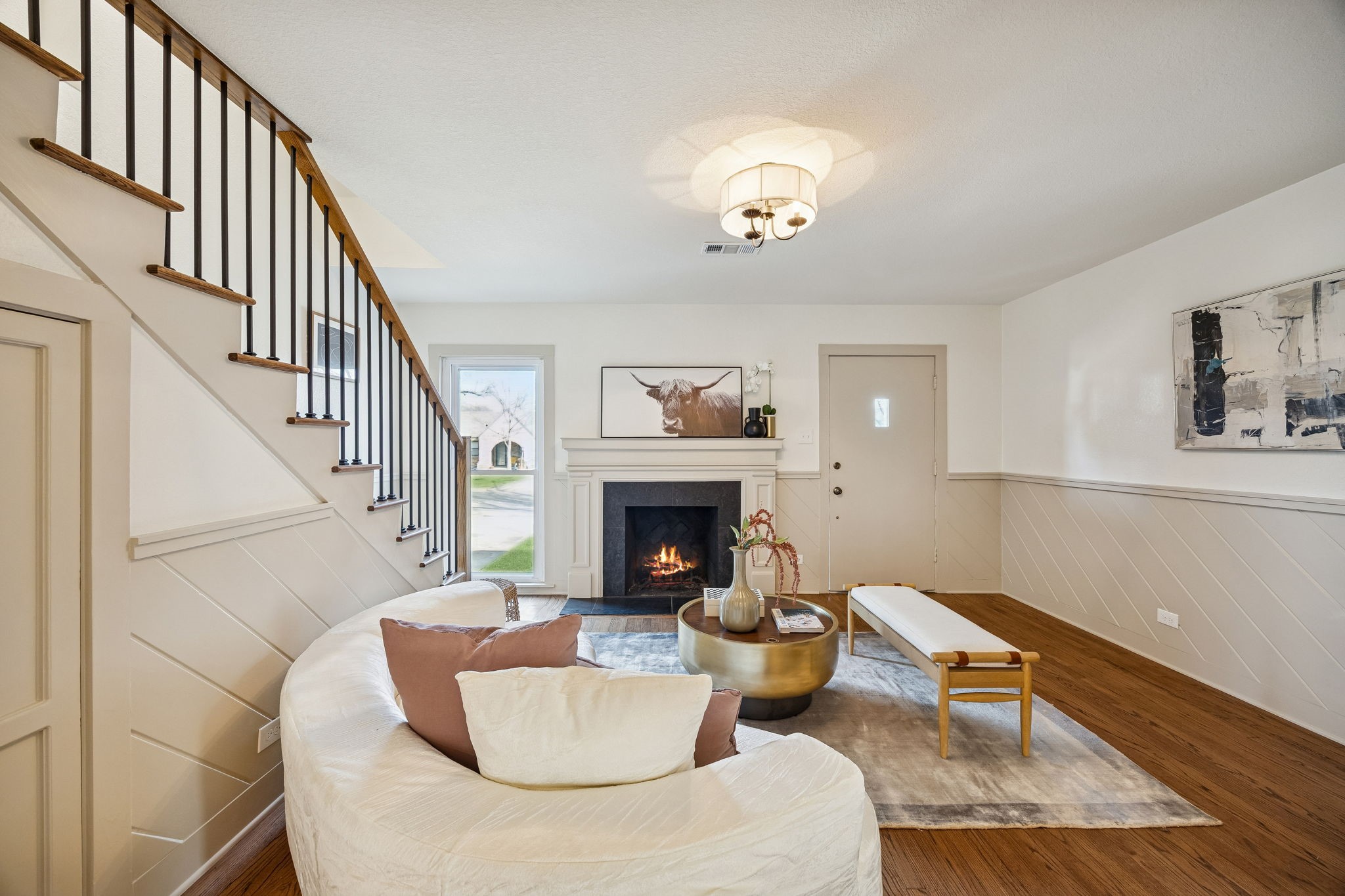 1130 Pioneer Drive