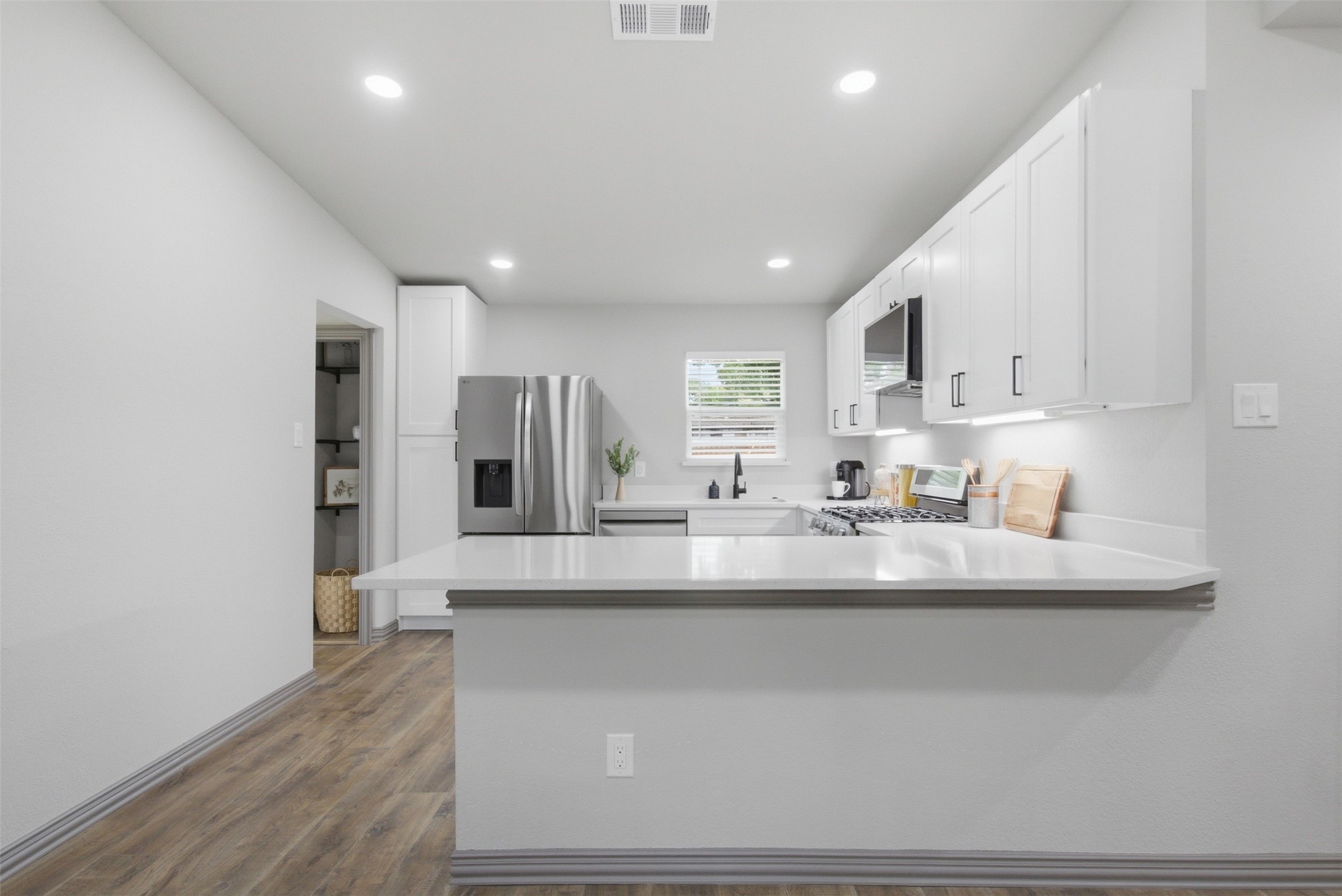 513 Hardy Drive