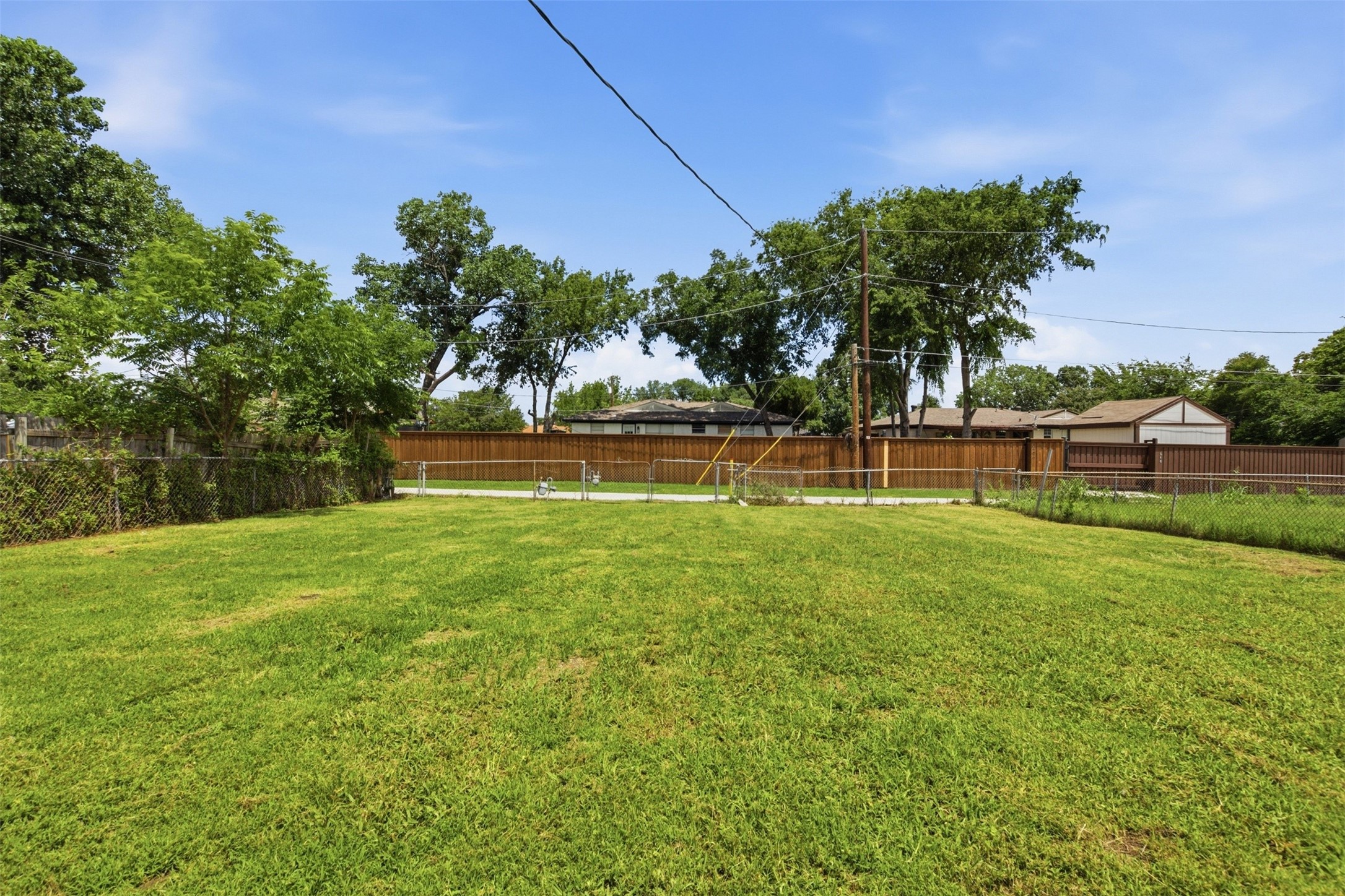 513 Hardy Drive
